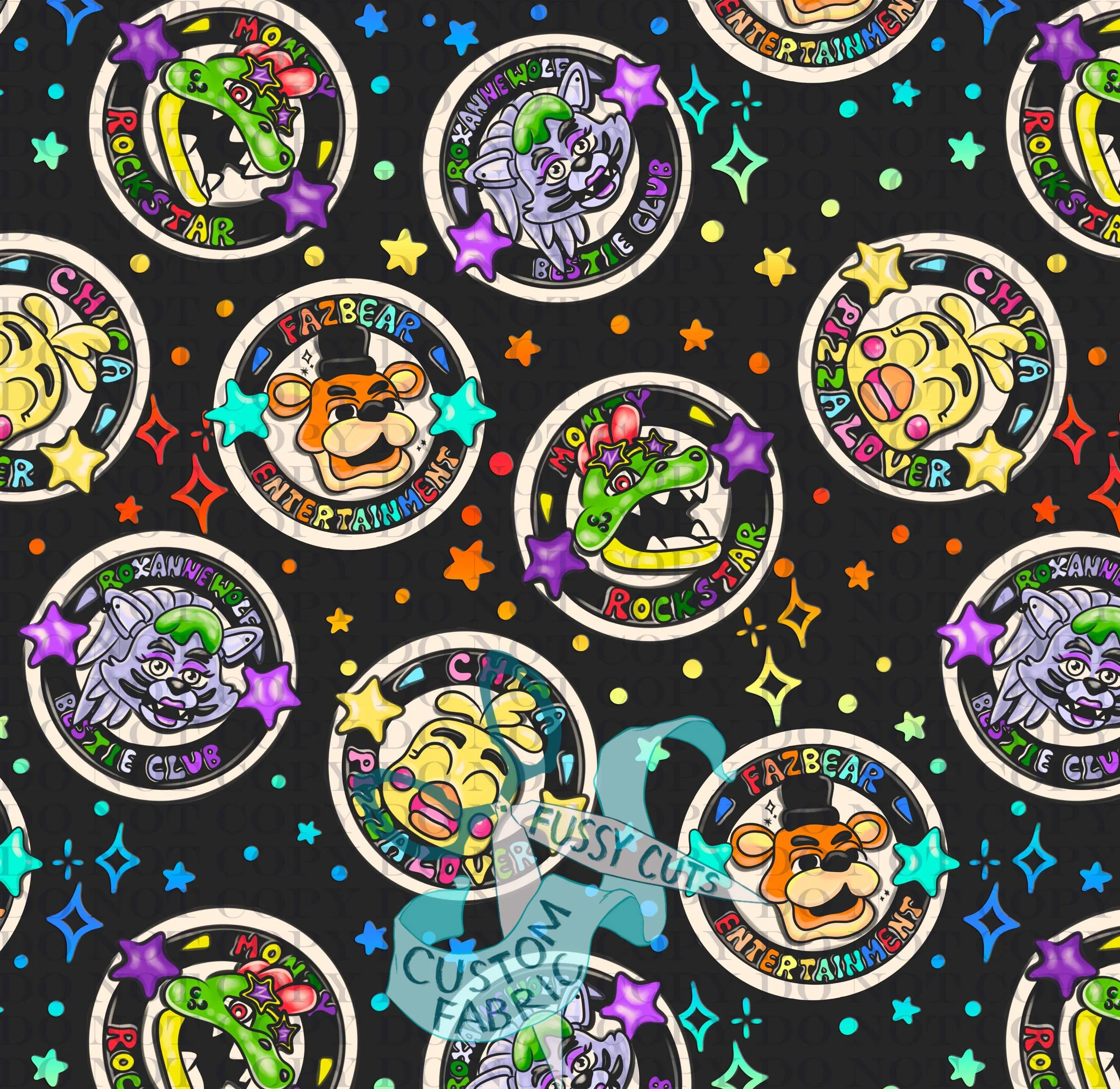 Lyss Doodles - 23LD016-16.jpg