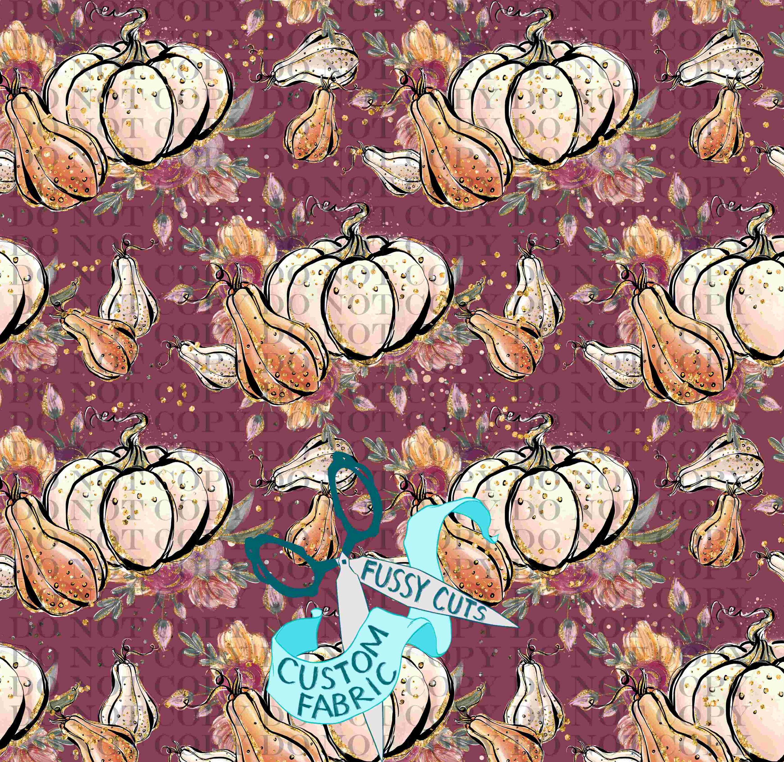pumpkins on red.jpg