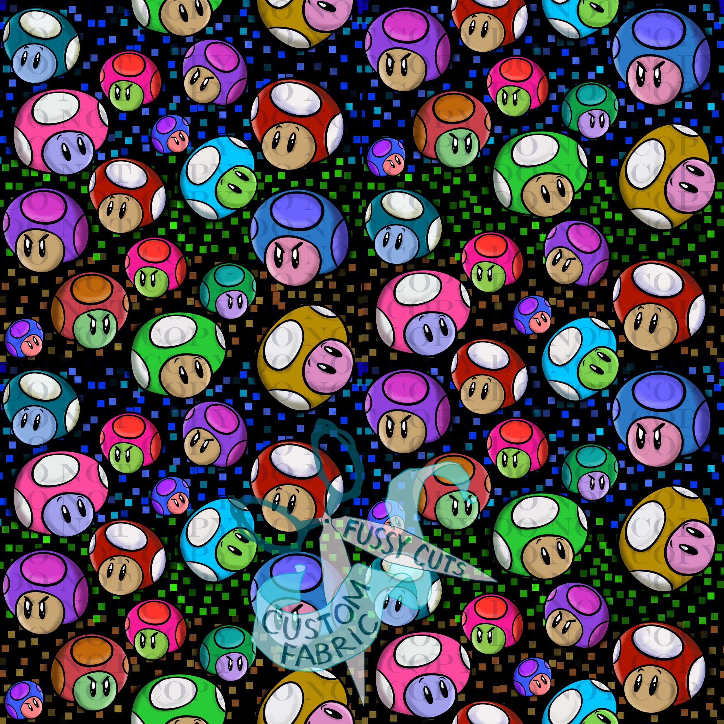Untitled_Artwork 99.jpg