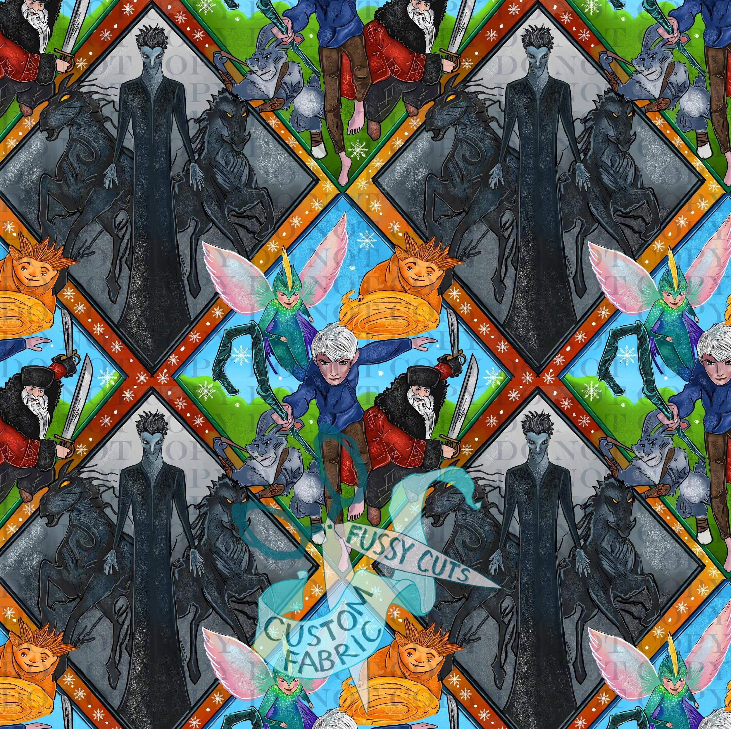 RISE+OF+THR+GUARDIANS+.jpg