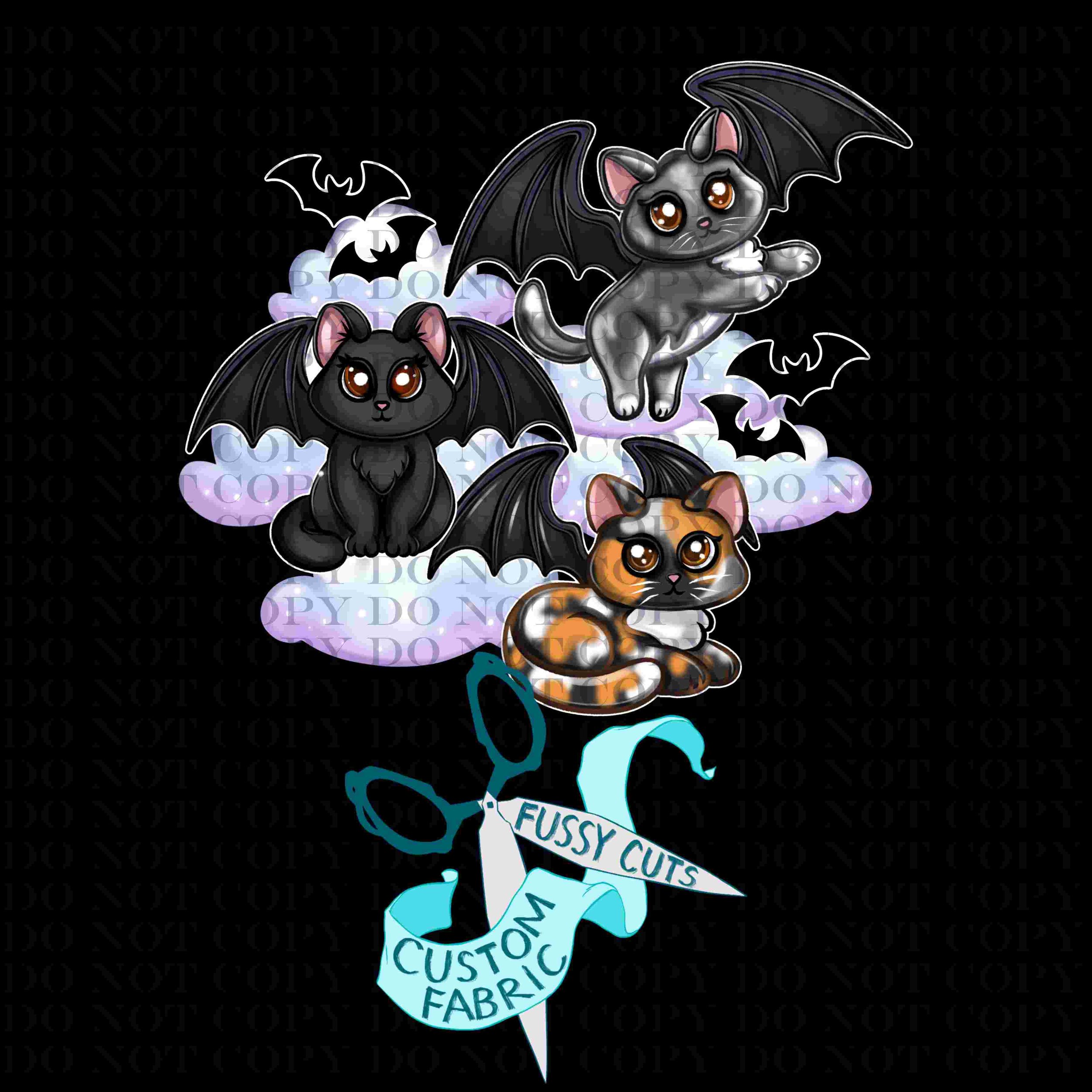 bat cats panel 2.jpg