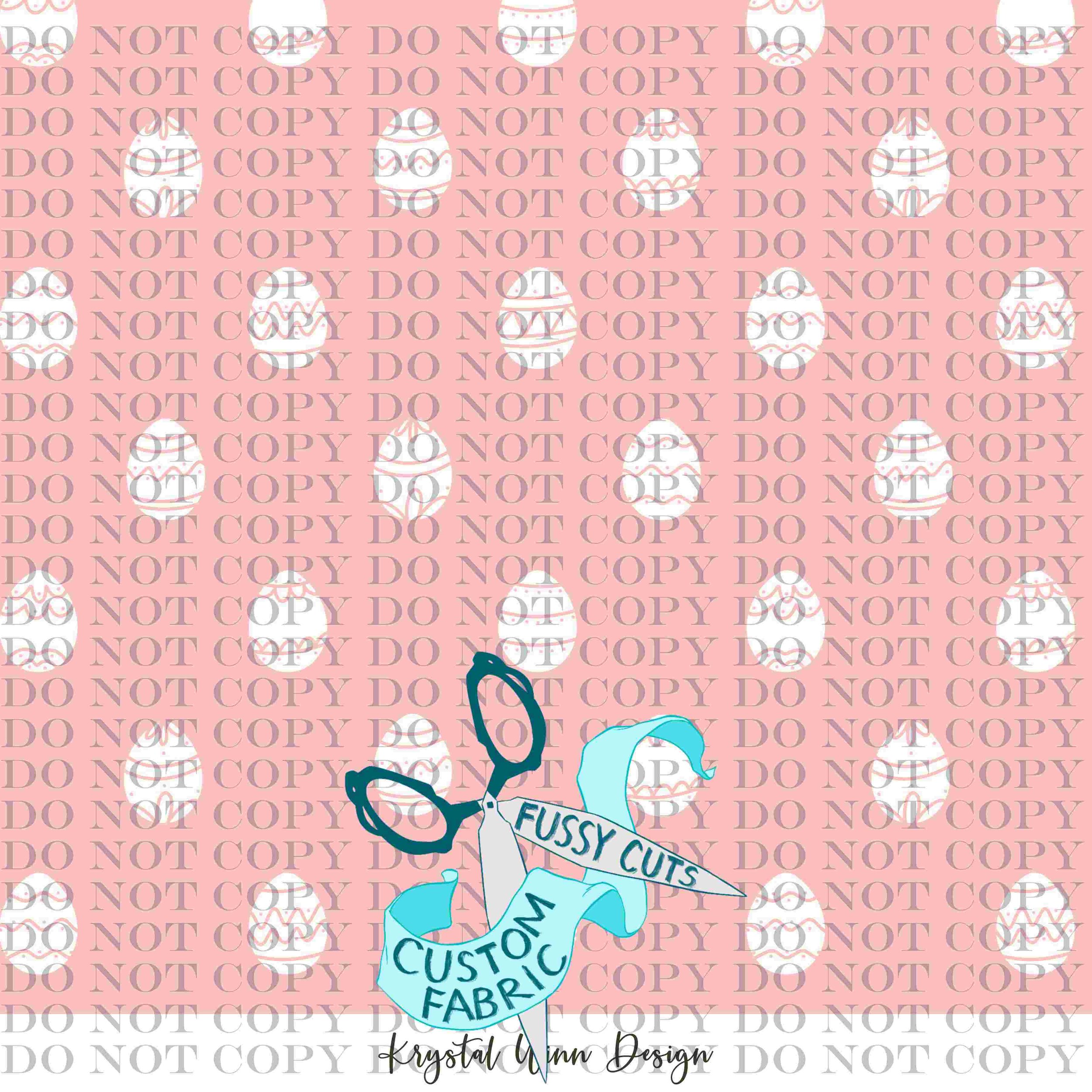 -Hoppy Easter Egg Dot Peach.jpg