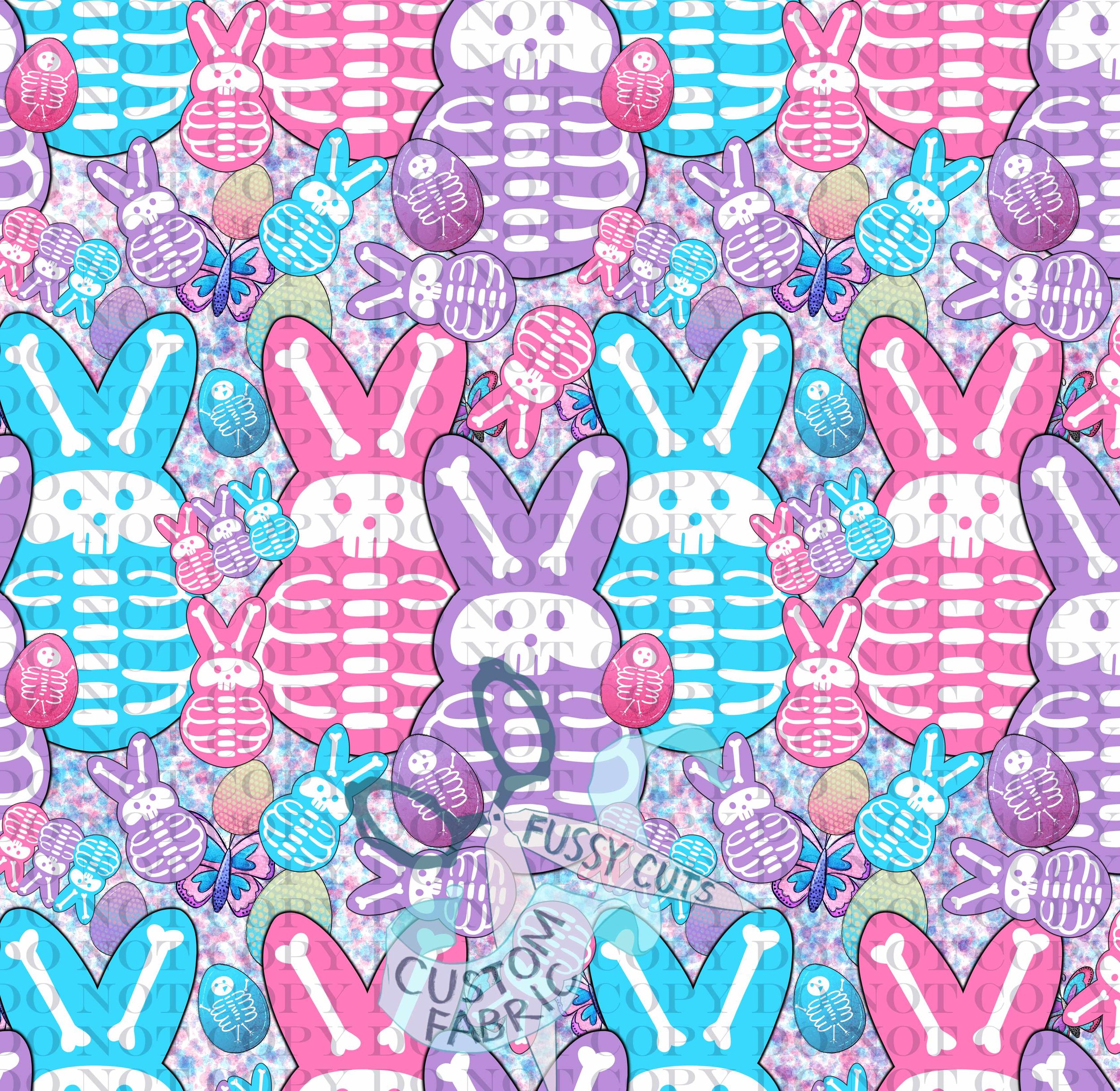 COLORFUL_CREEPY_EASTER_SEAMLESS.jpg