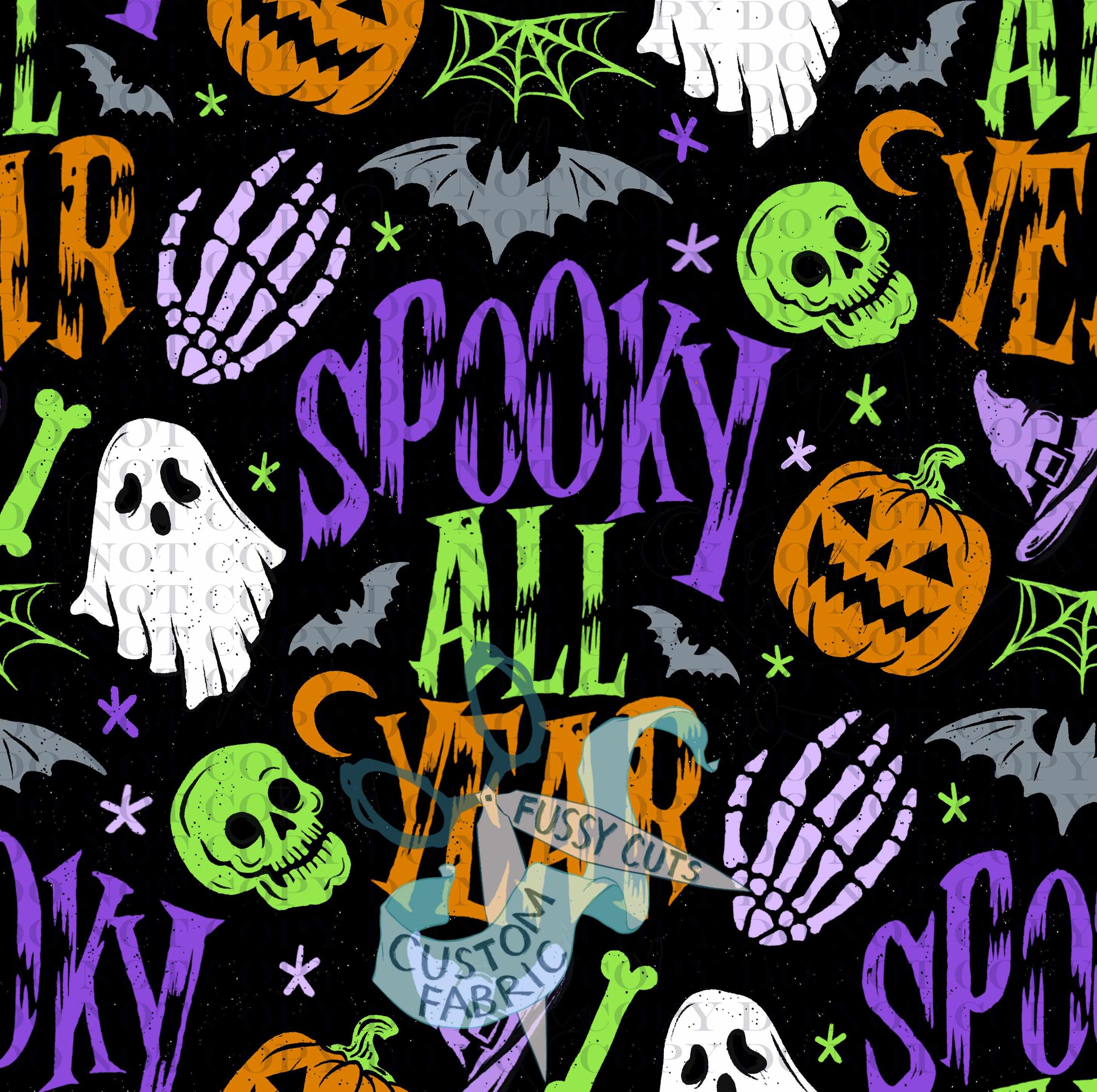 Spooky_All_Year.jpg