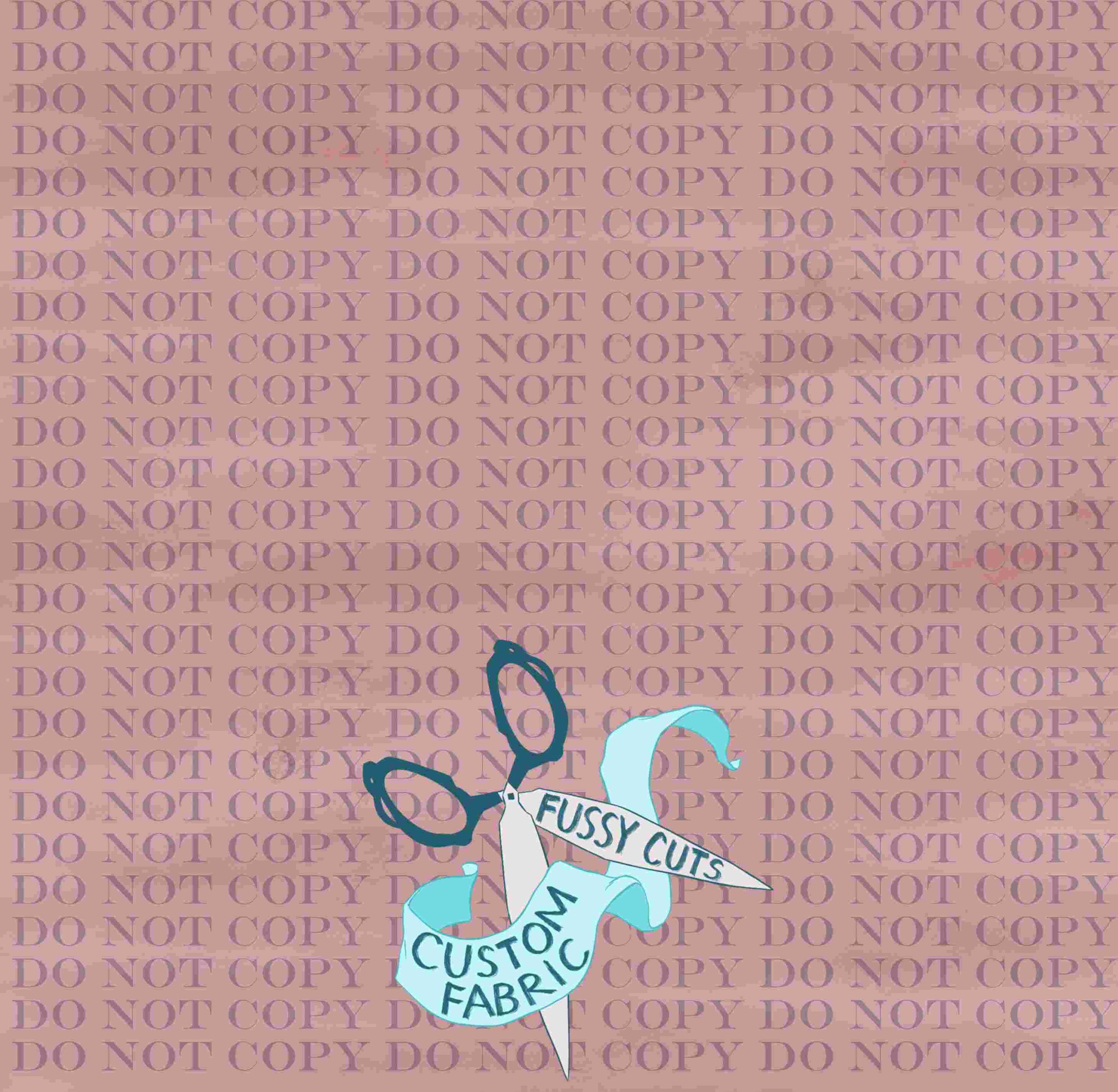 Letters Water Coord .jpg
