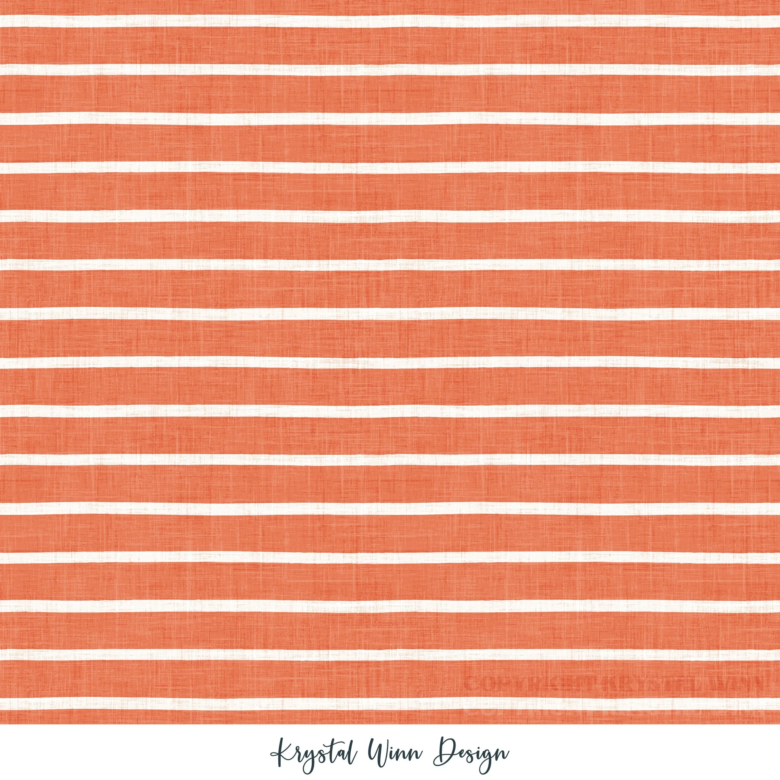 Apothecary Stripe Orange.jpg
