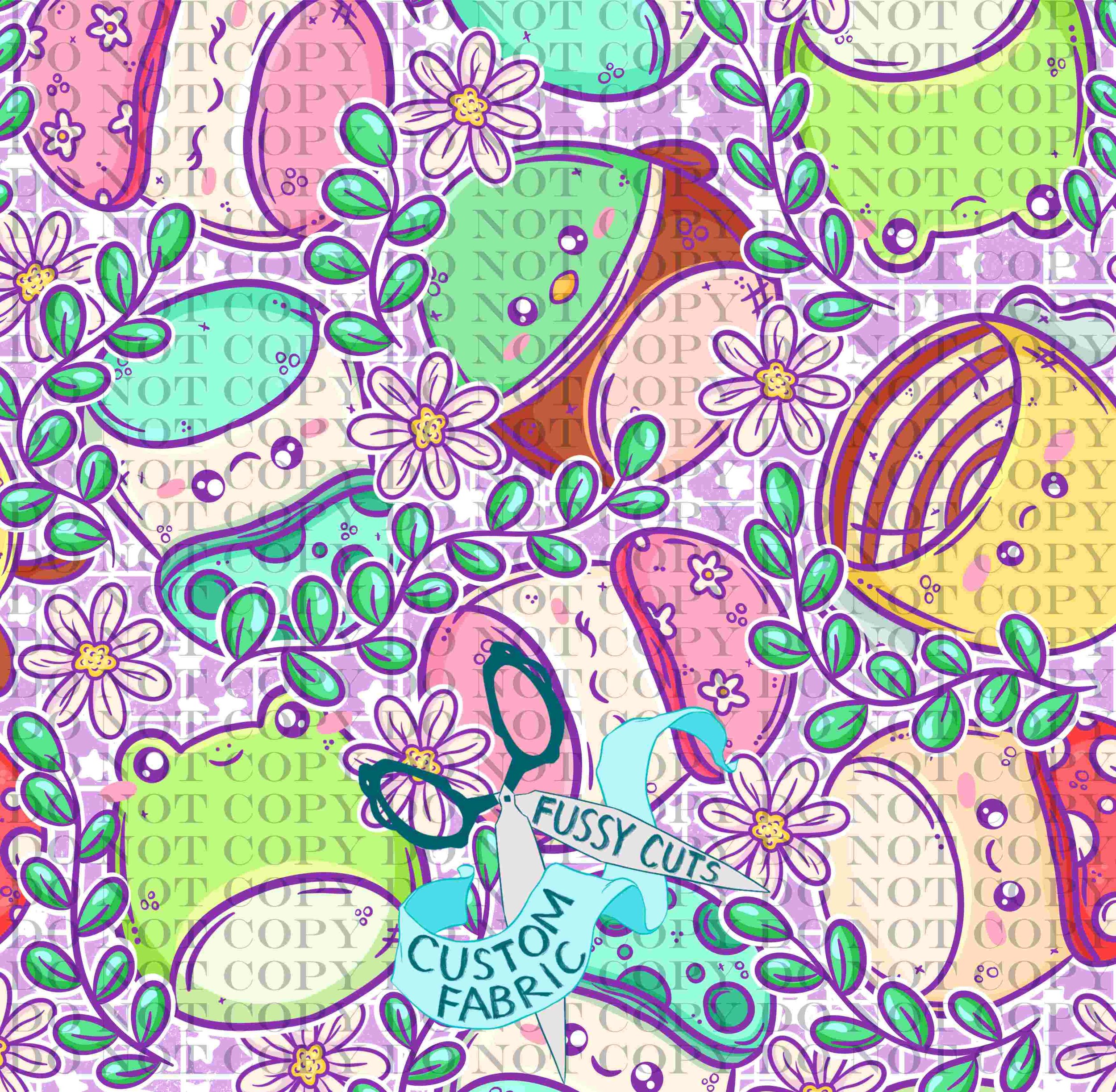 Untitled_Artwork 698.jpg