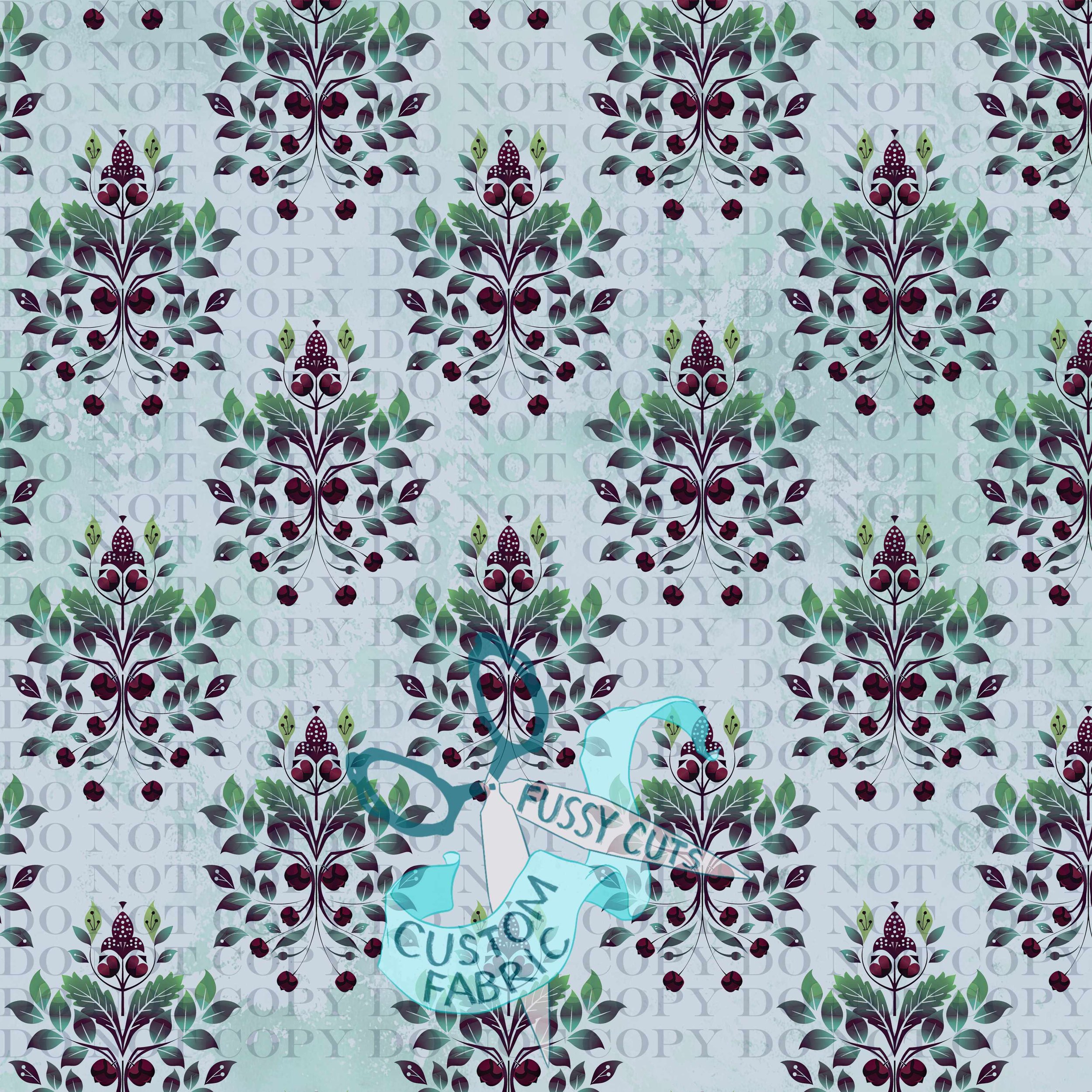nightshade damask_0014_15.jpg