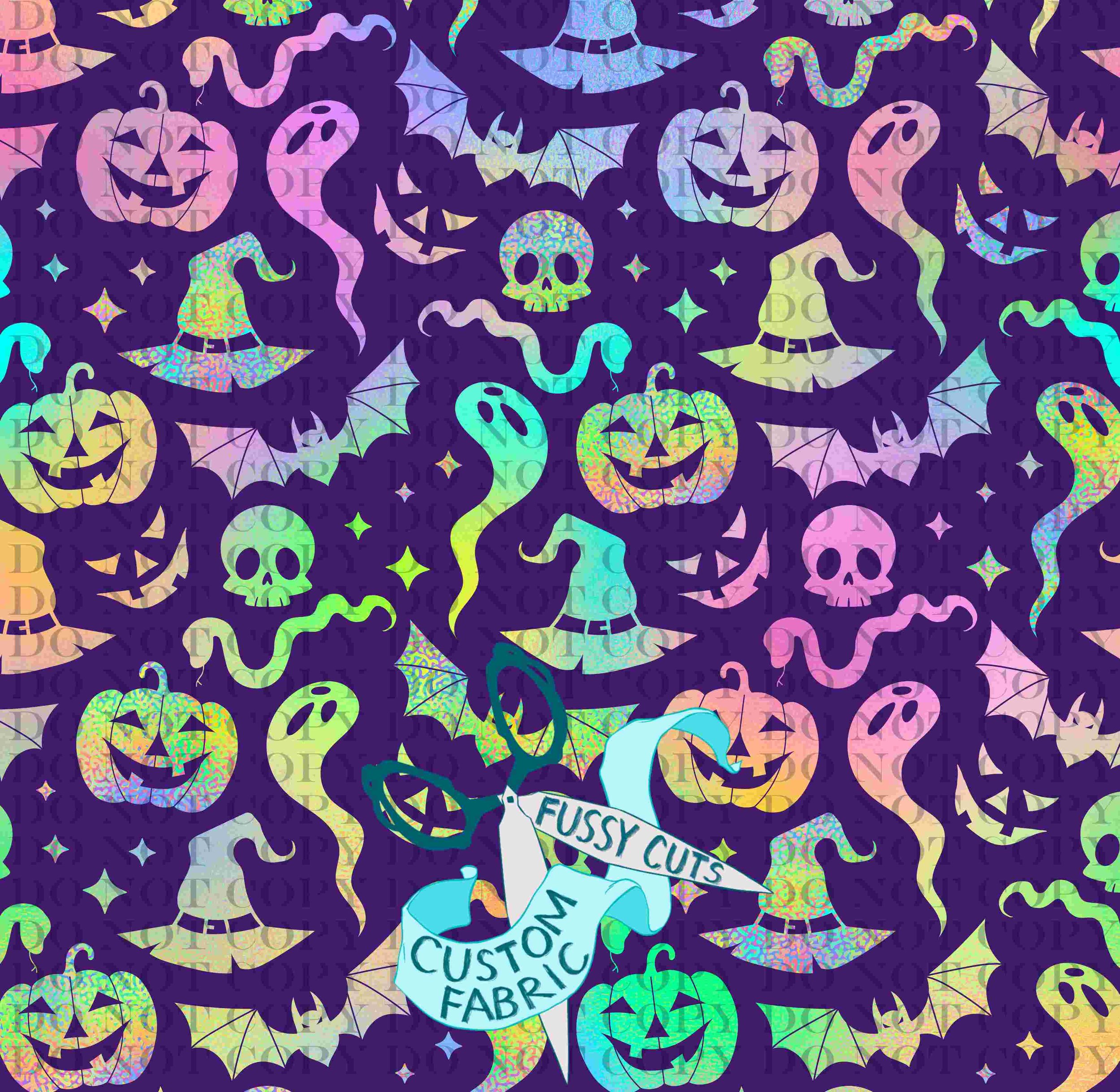 Hall_Rainbow_DP_NinaNinaCraft_04.jpg