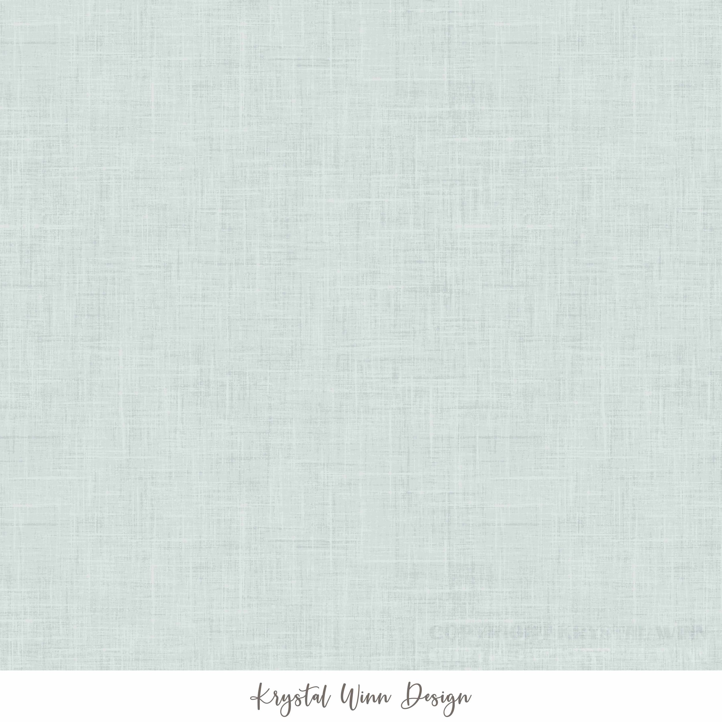 So Sweet Textured Solid Light Blue.jpg