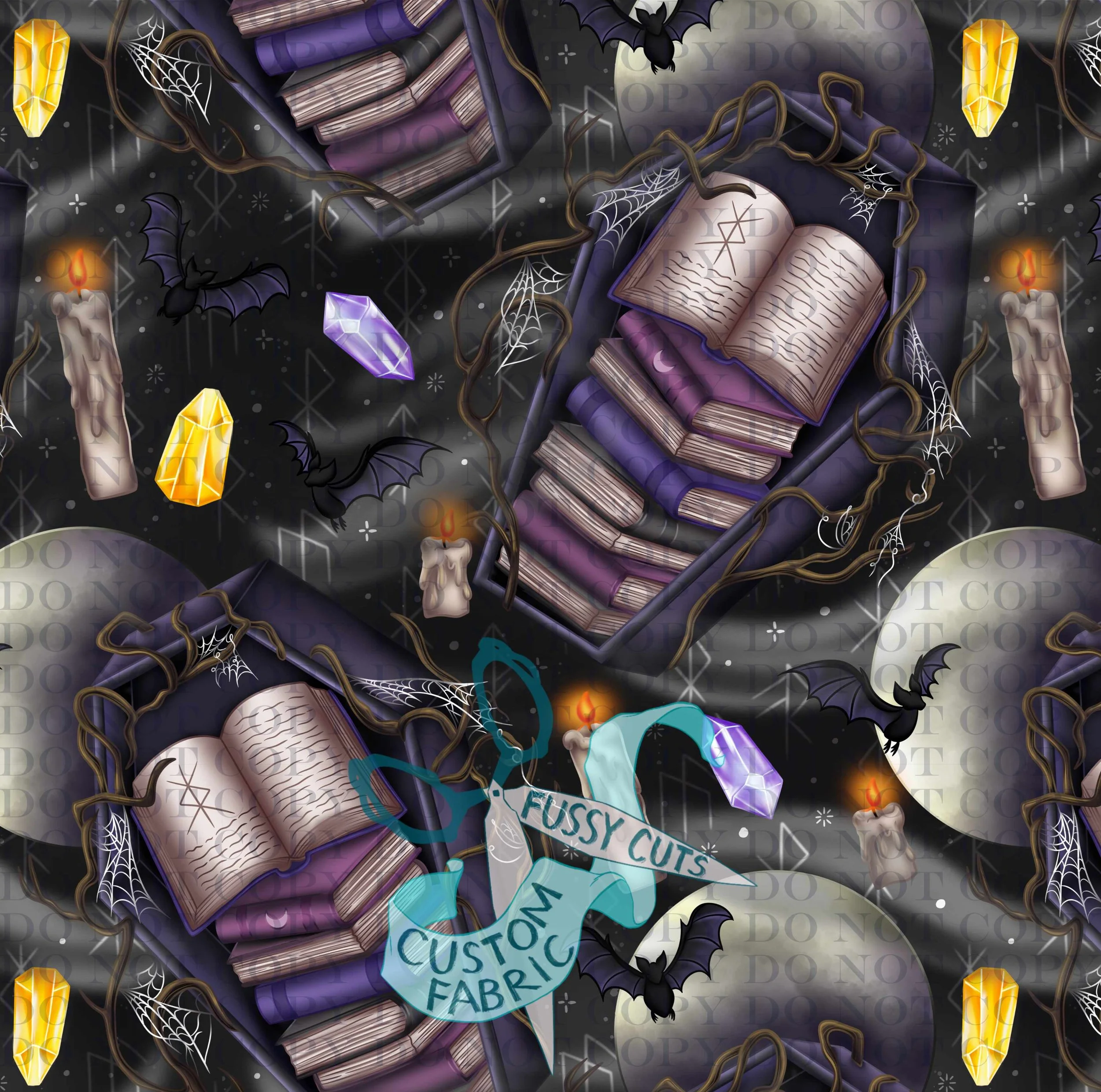 TCC_LunarLibrary_SeamlessBlack.jpg