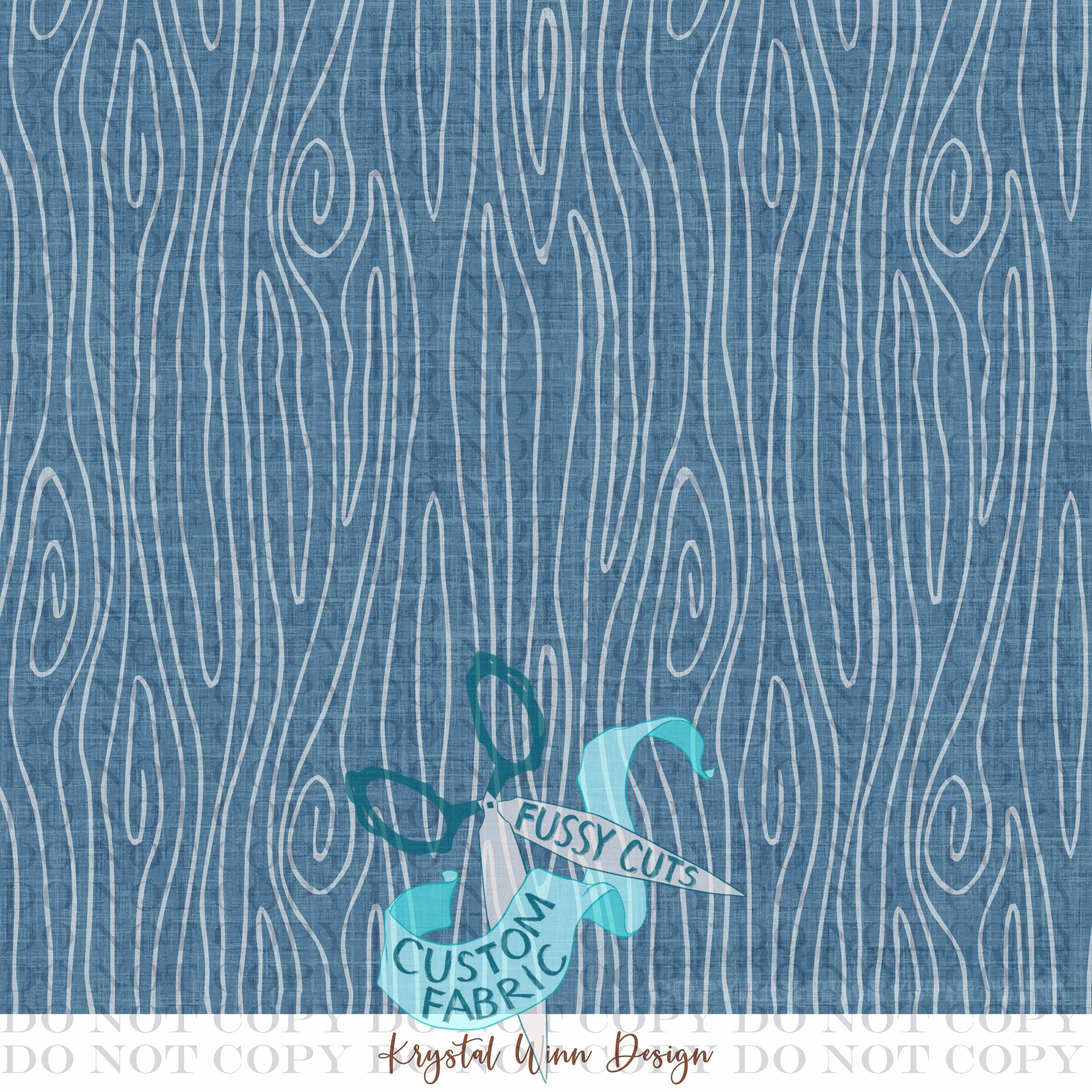 Alaska Wood Grain Blue.jpg