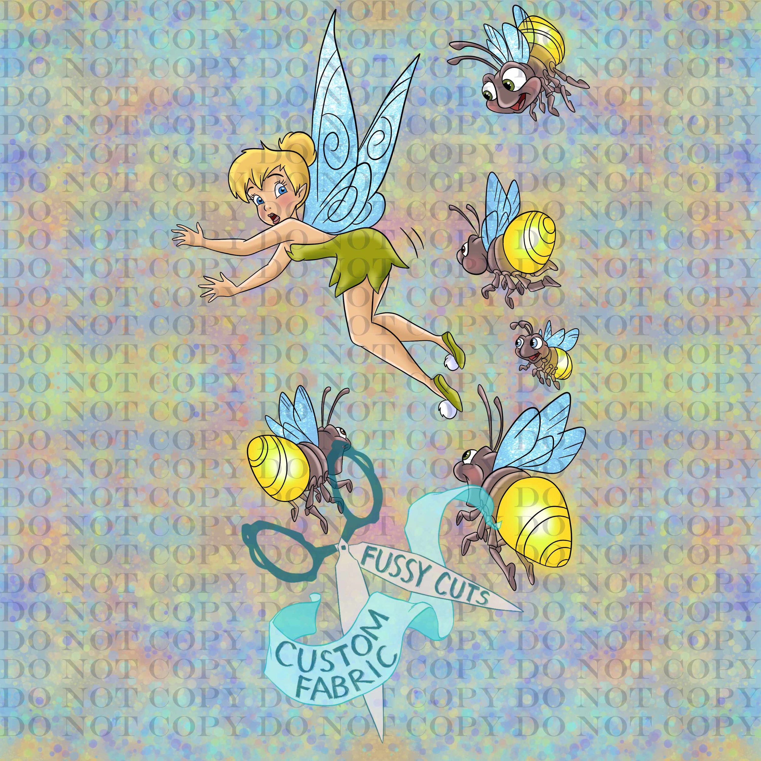 panel 2.jpg