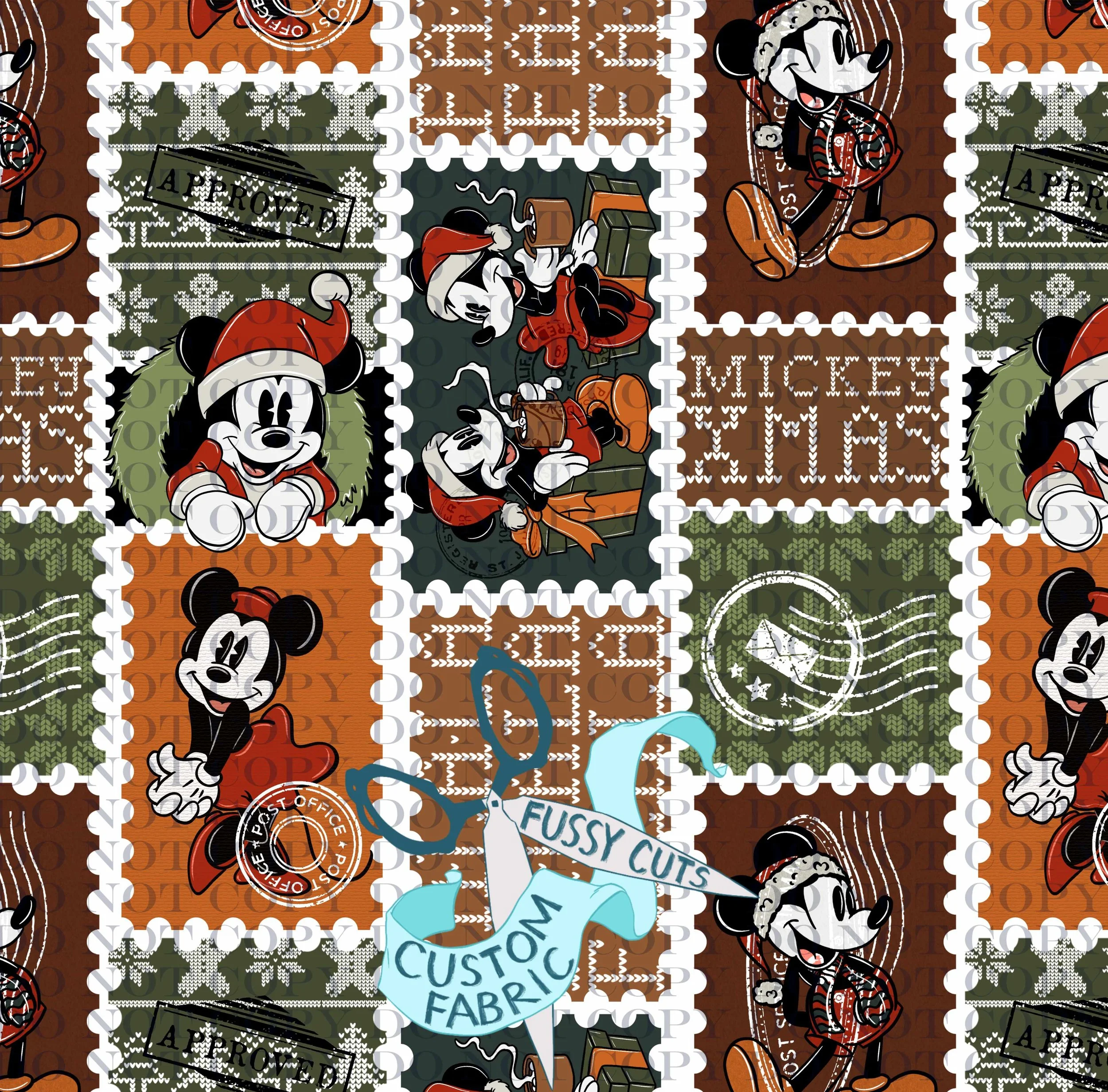 mouse stamps.jpg