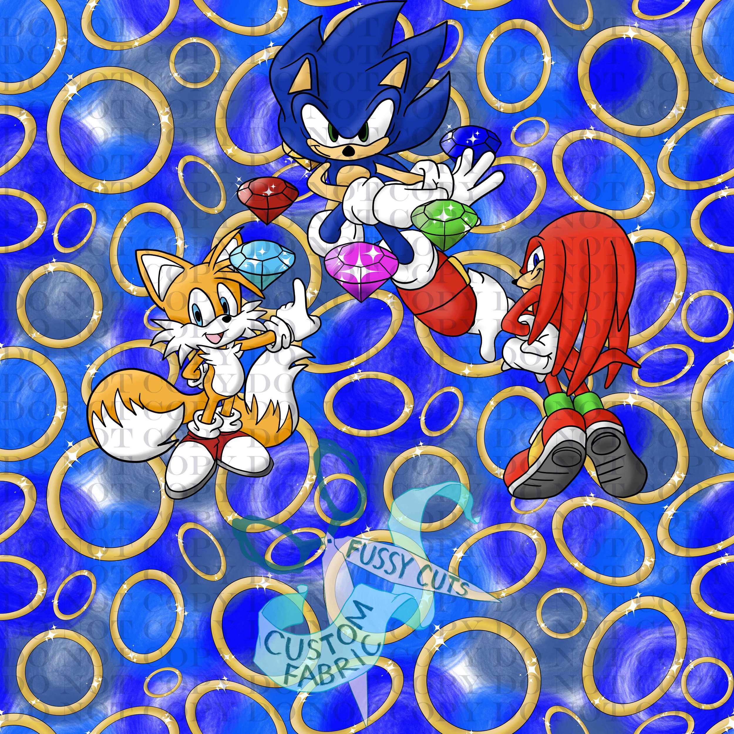 panel 1.jpg
