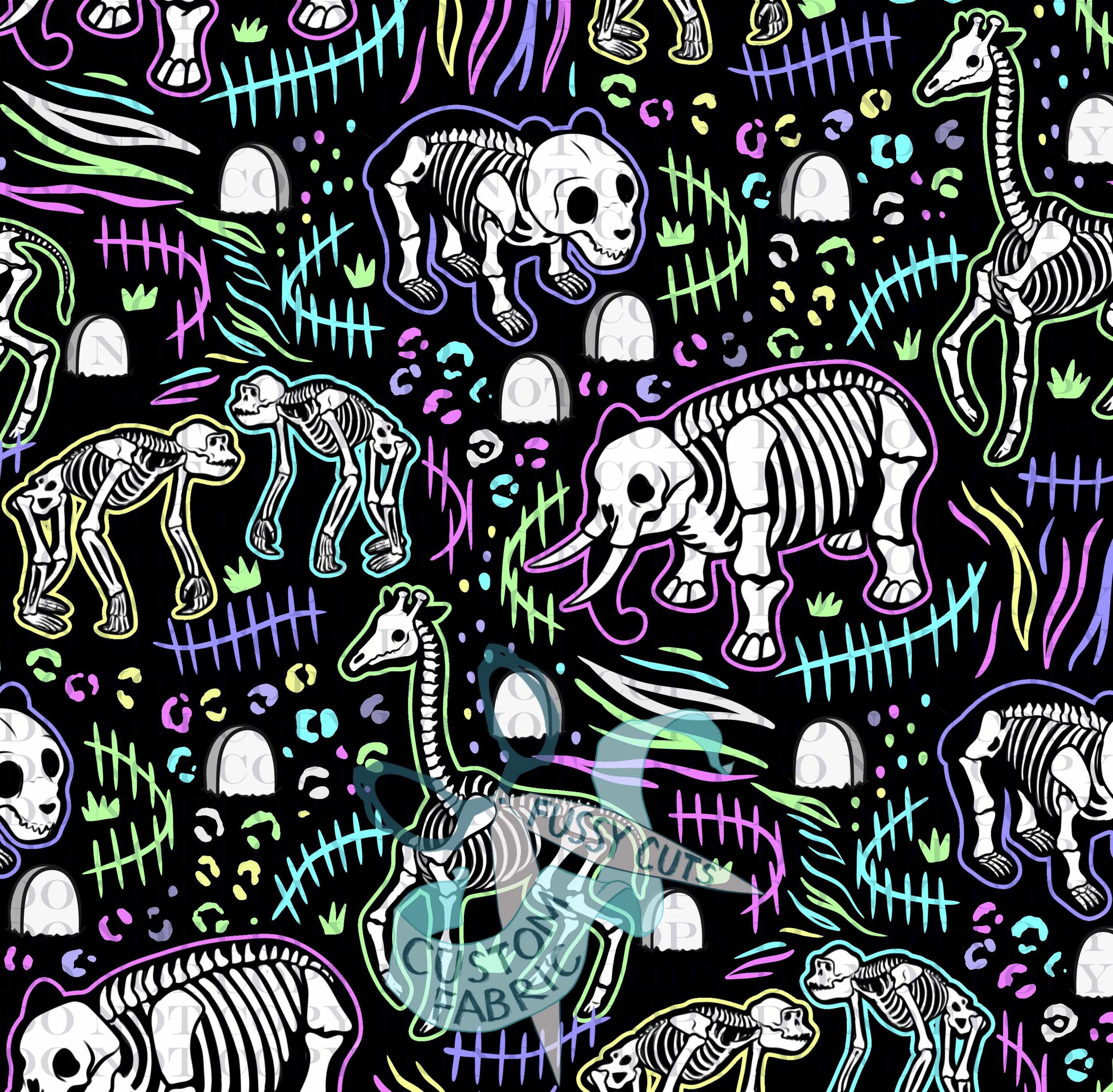 Skelly_Zoo_1.jpg