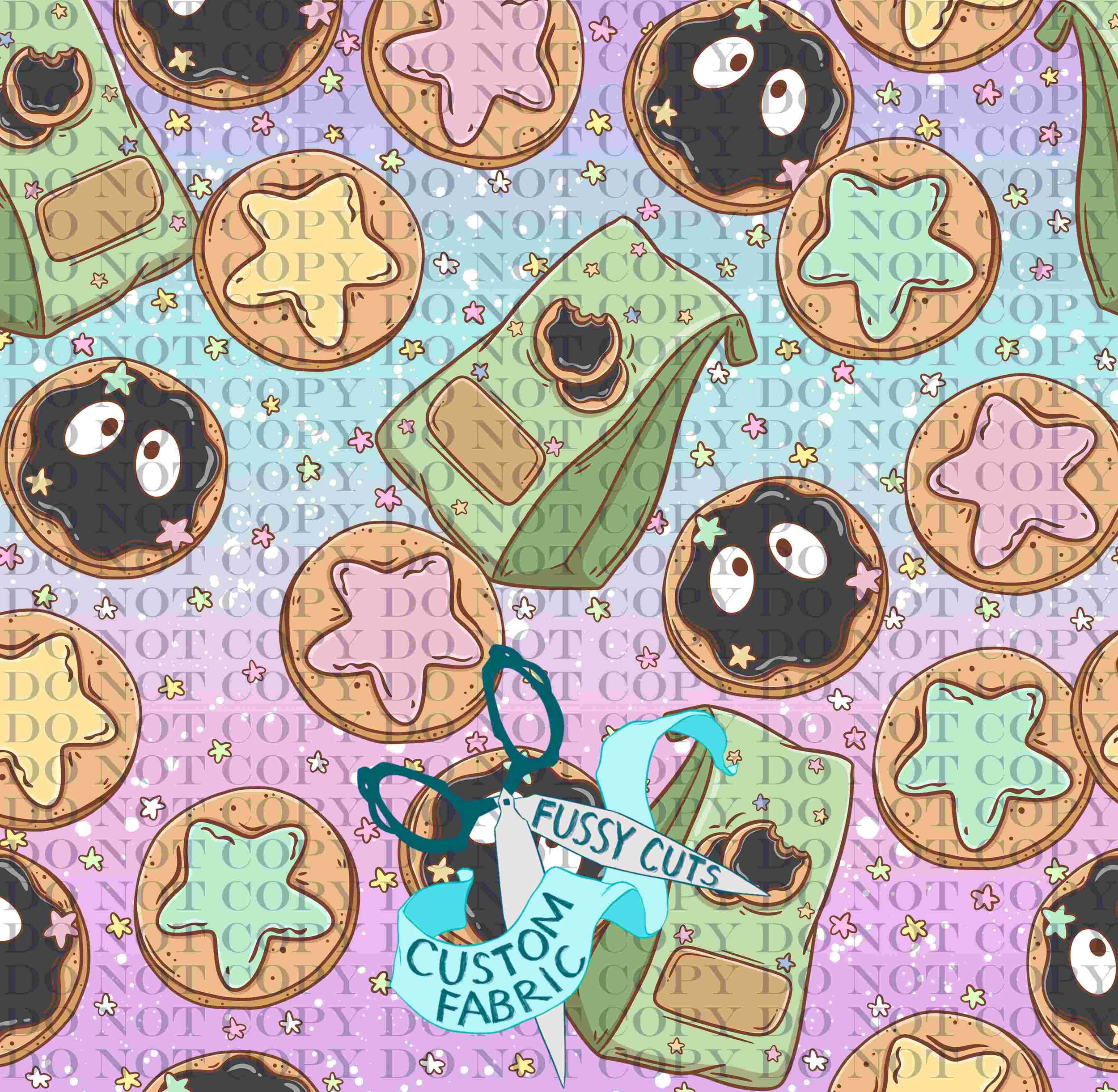 Soot Cookies- Purple.jpg