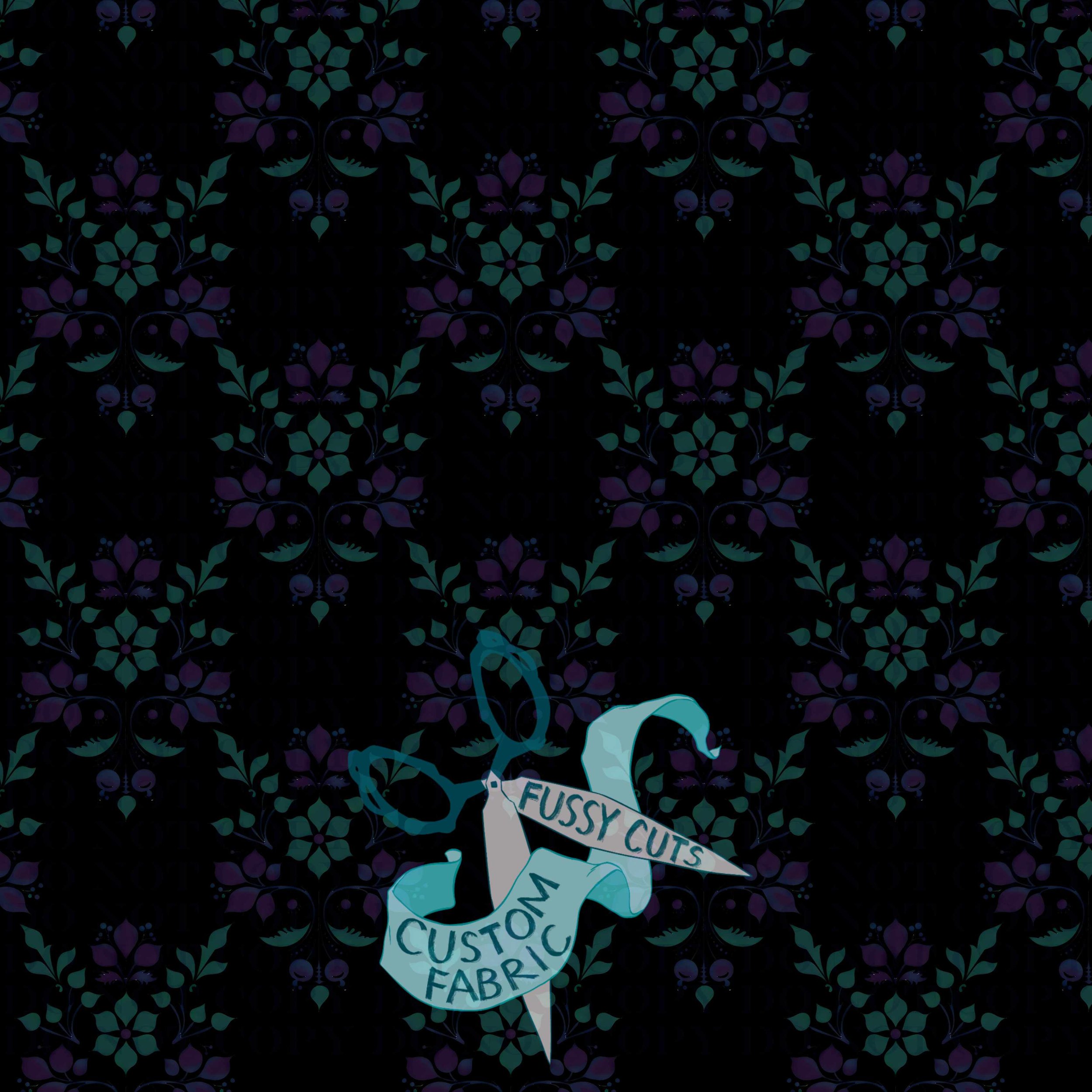 nightshade damask_0001_2.jpg