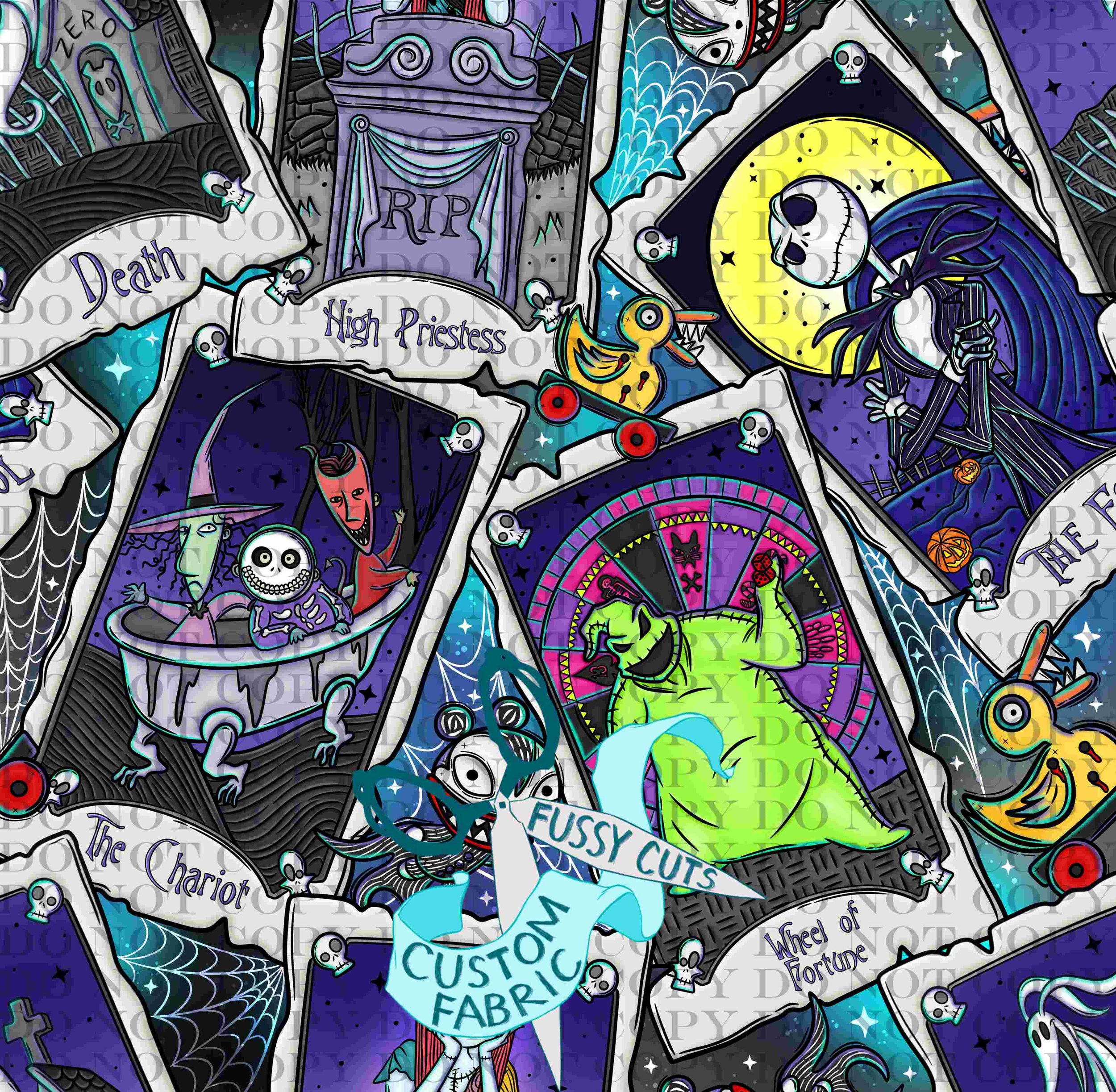 TCC_NightmareTarot_SeamlessExclusive.jpg