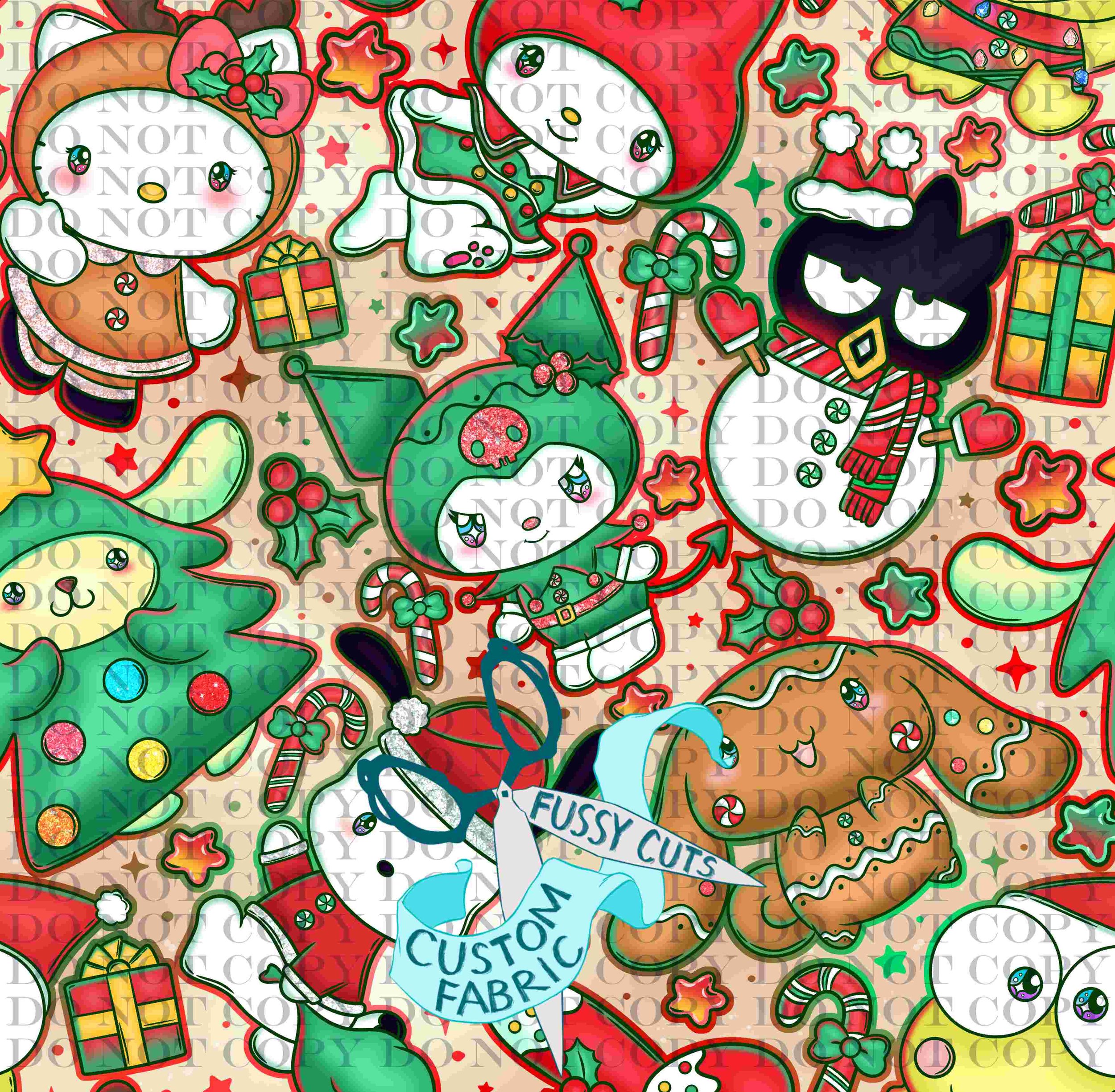 TCC_HelloXmas_SeamlessBeige.jpg