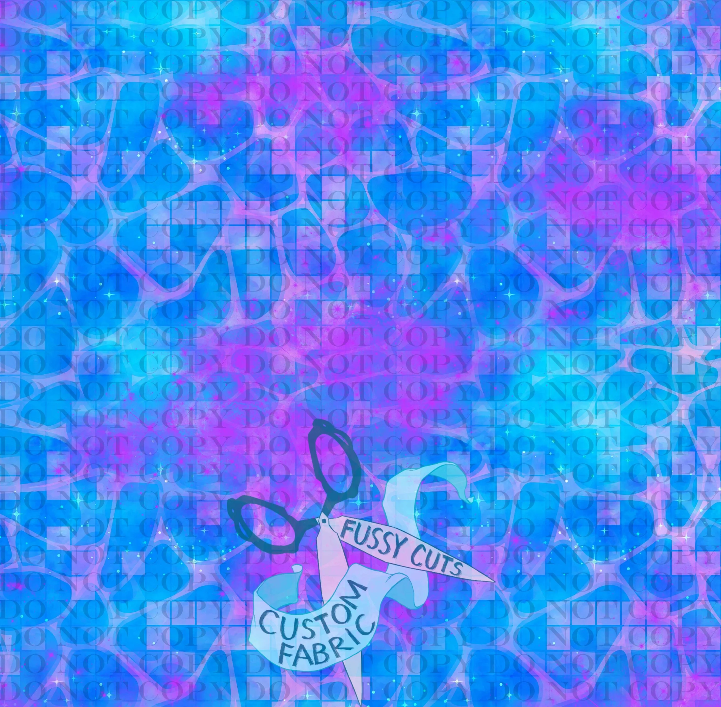 Spongebob - Background.jpg