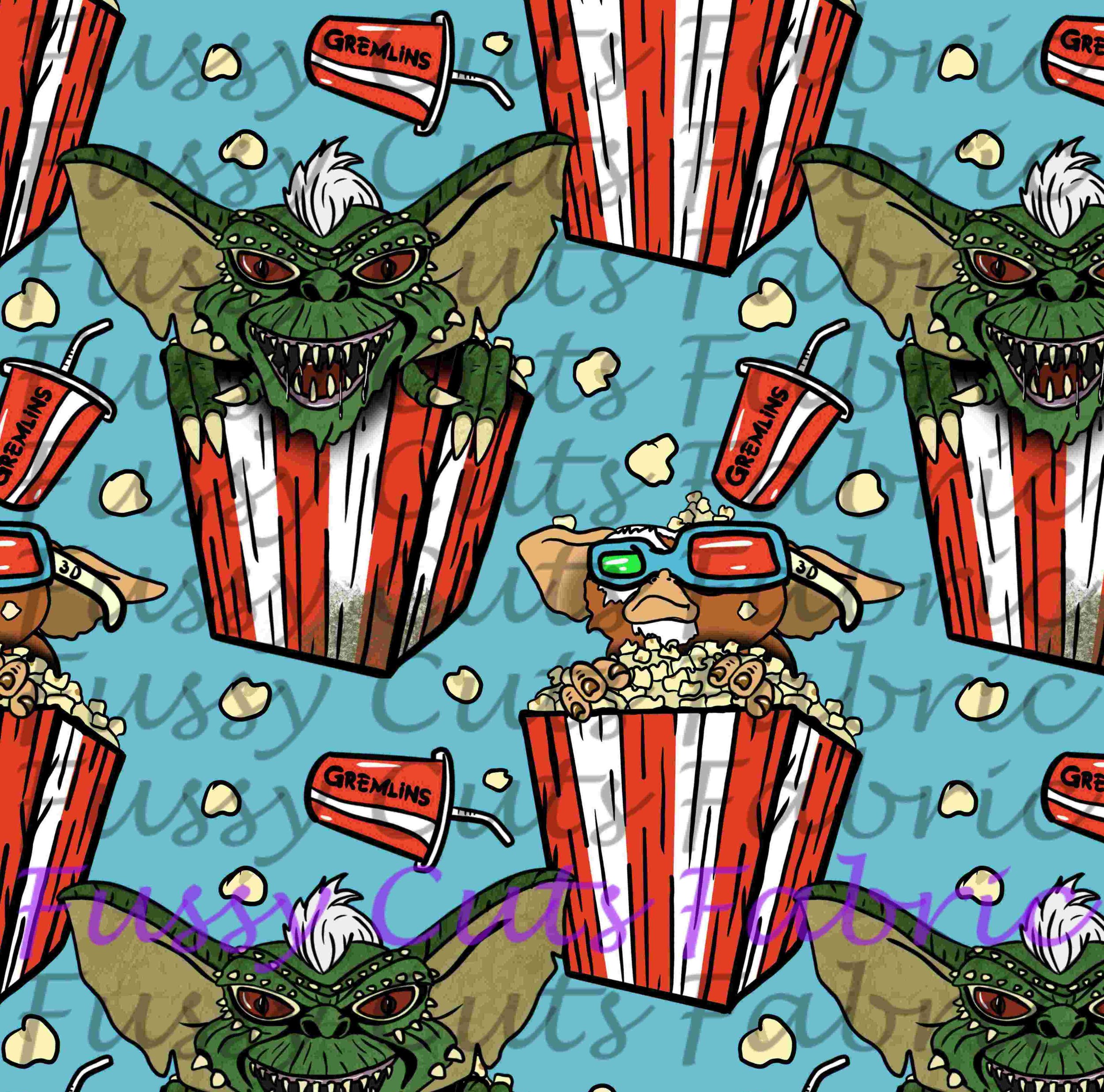 gremlins popcorn.jpg