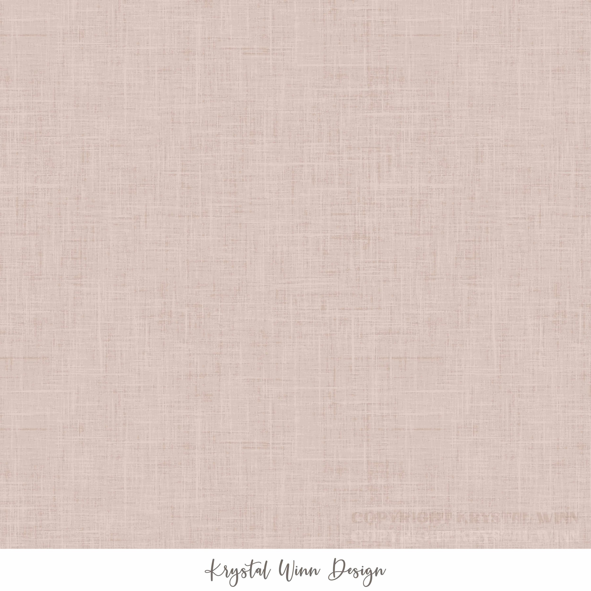 So Sweet Textured Solid Light Brown.jpg