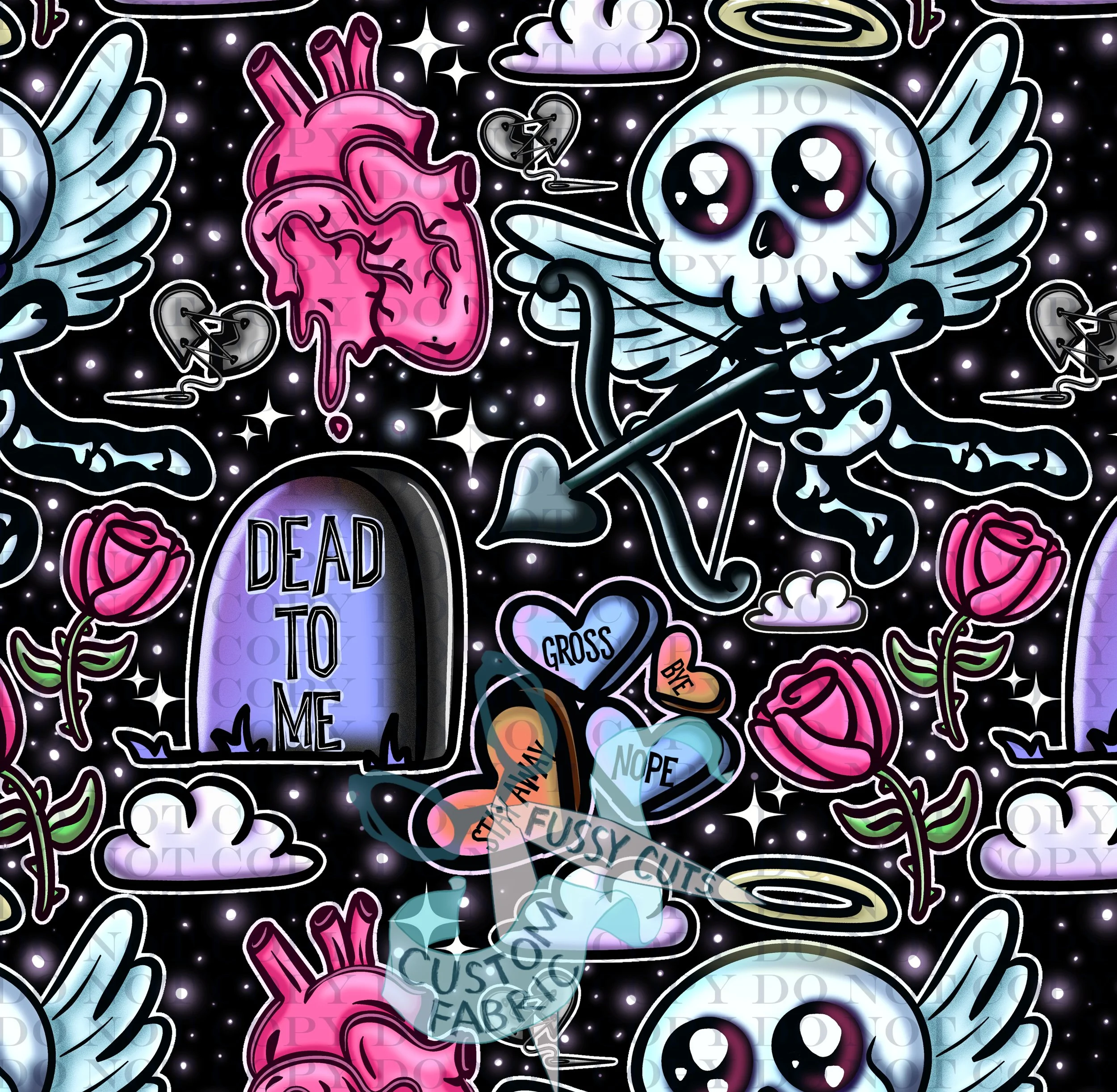 DeadCupid1.jpg