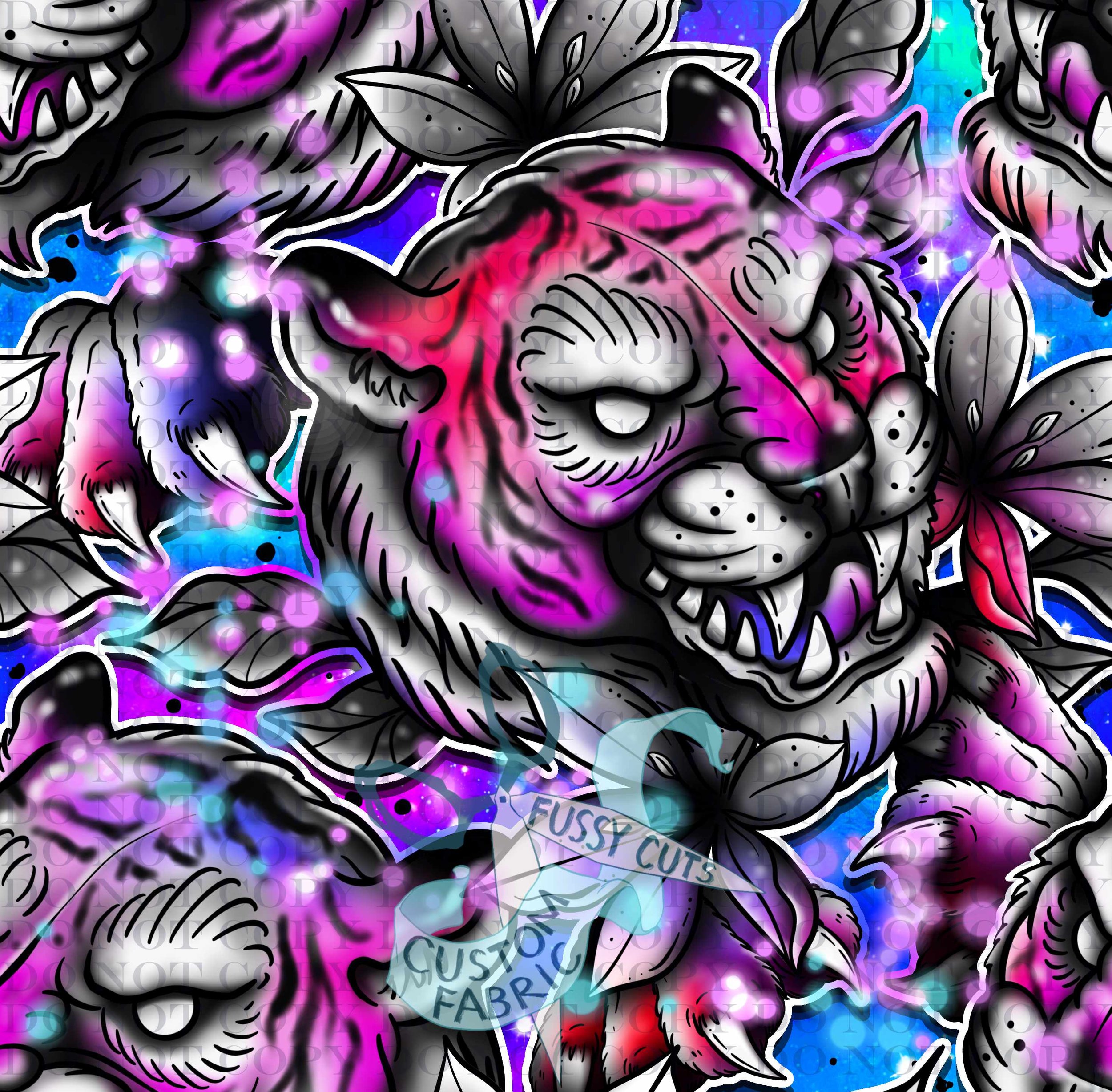 Fierce_Pastel_3.jpg