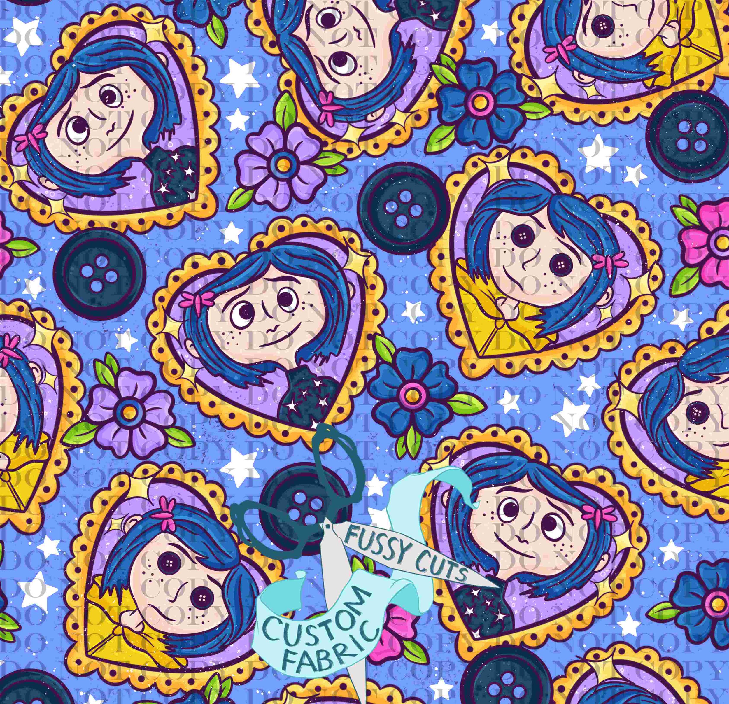 Button_Girl_Tattoo_Hearts_blue .jpg