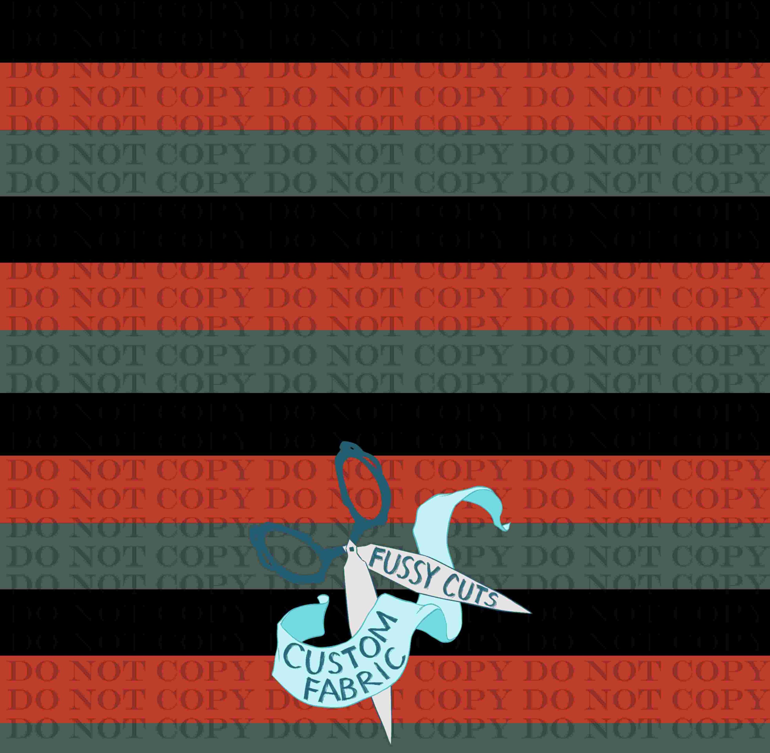 Tgif stripes.jpg