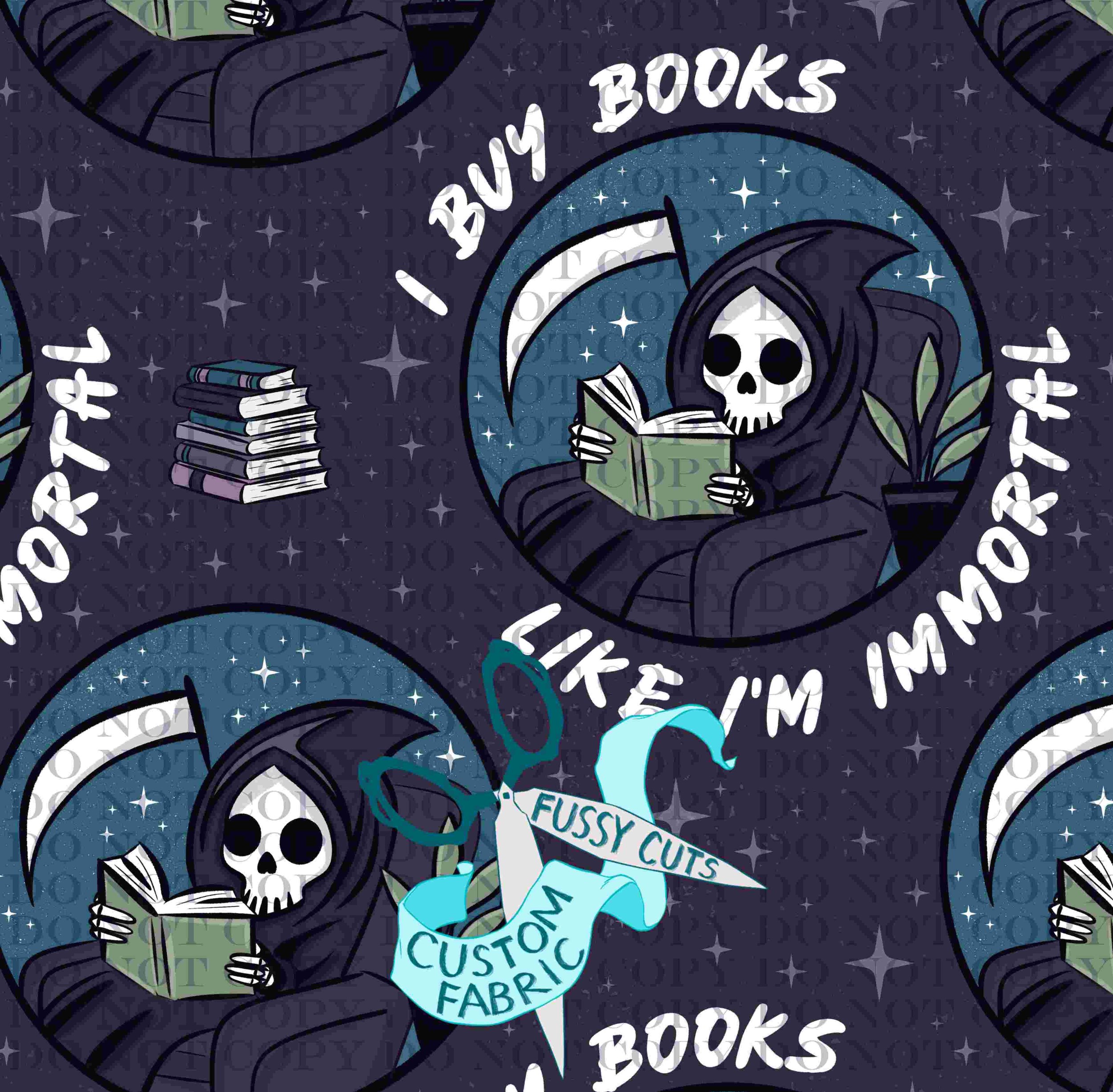 DanazyneDigitals_BuyingBooks_Like_I'm_Immortal_TEXT_Dark.jpg