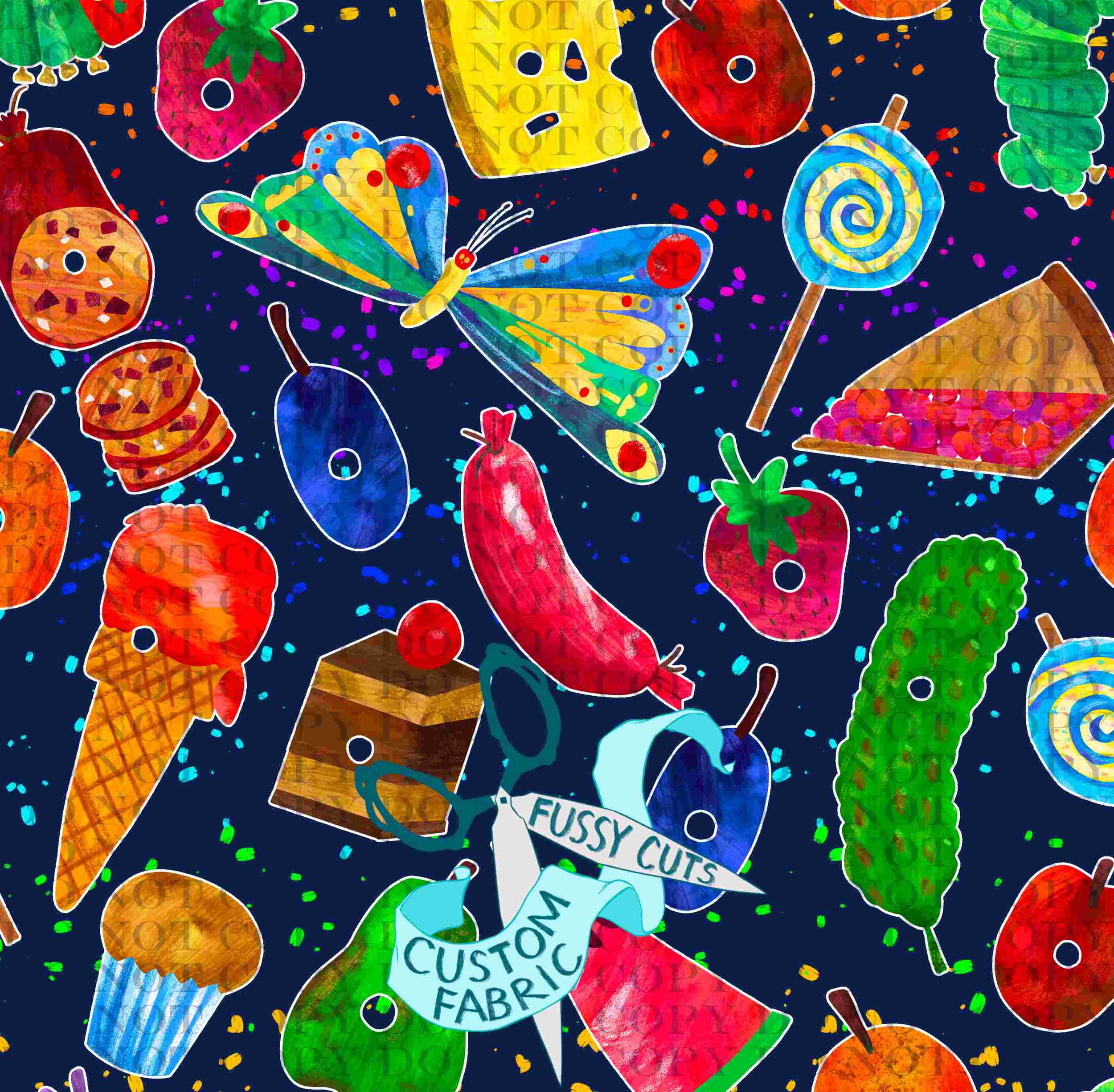 Hungry Caterpillar Main Navy.jpg