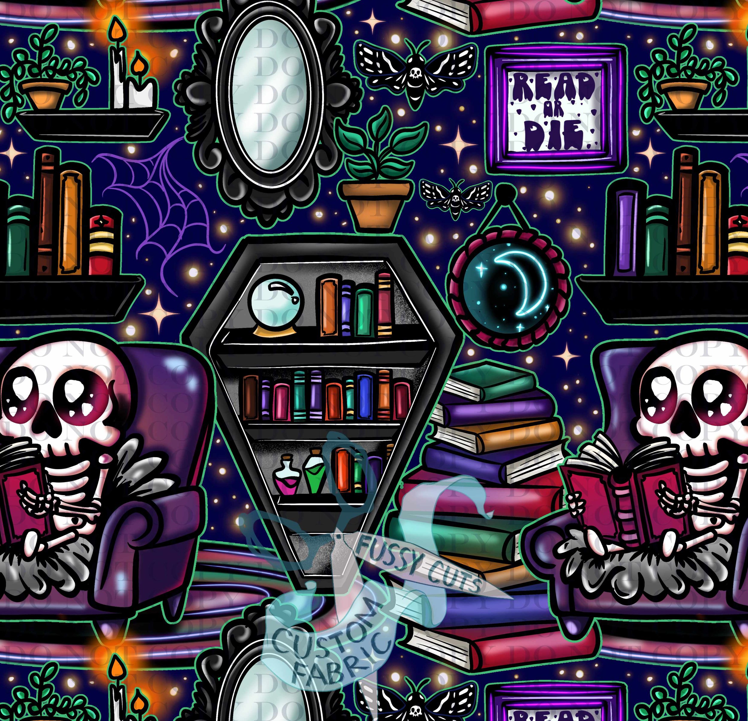 DeadReader.jpg