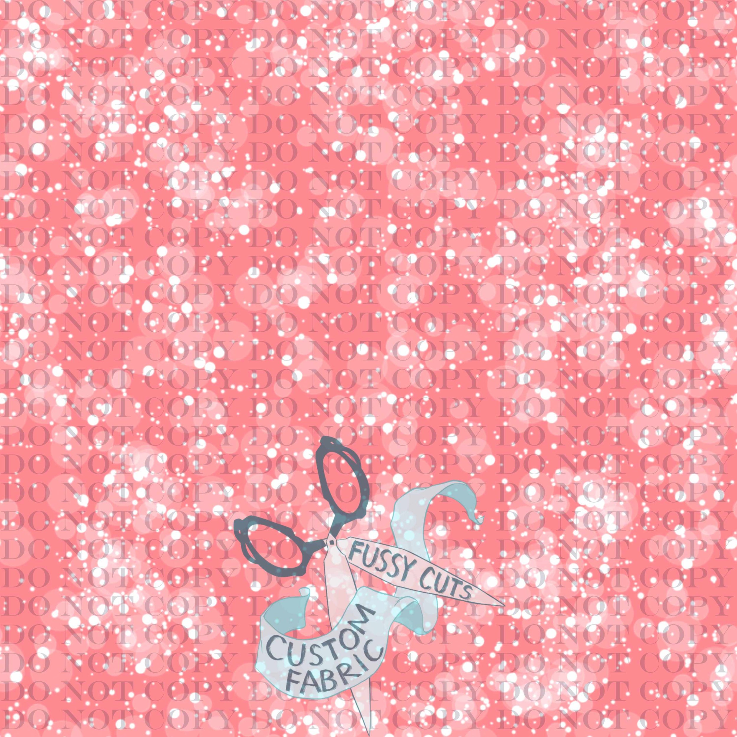 Octo pink Coord .jpg