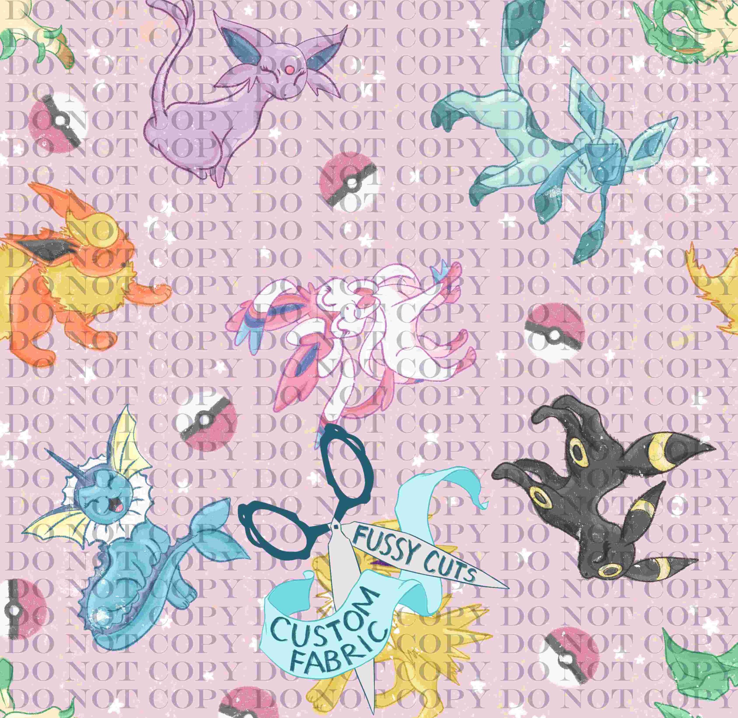 Starry_Evolution_Poké pink .jpg