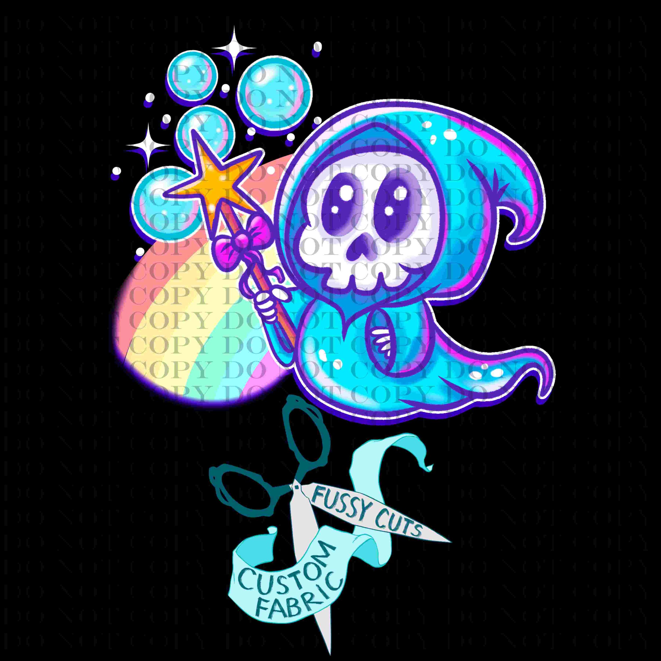bubble grim black.jpg