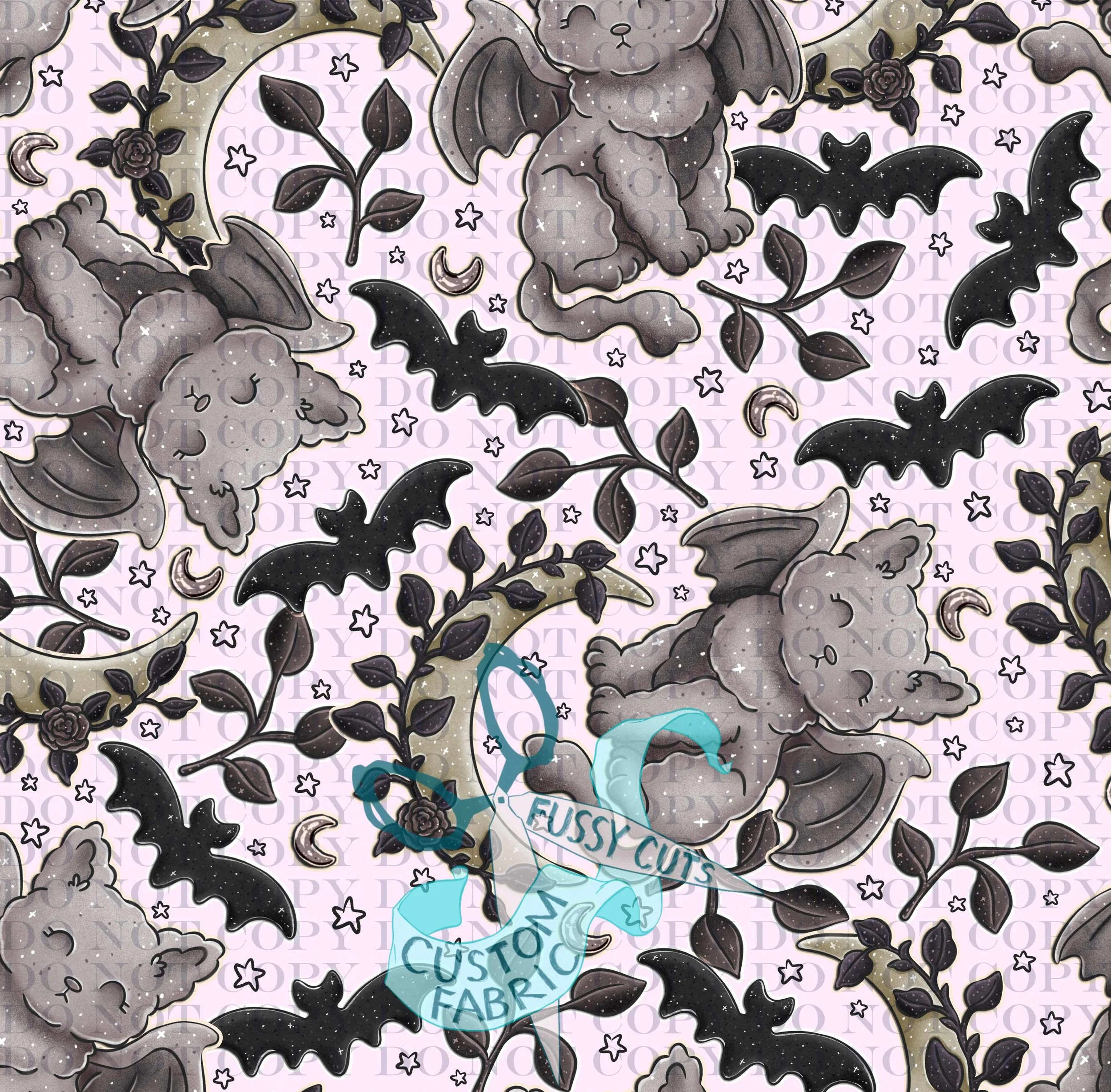 2025 - Lyss Doodles - Hextober Day2 - 25LD067-006.jpg