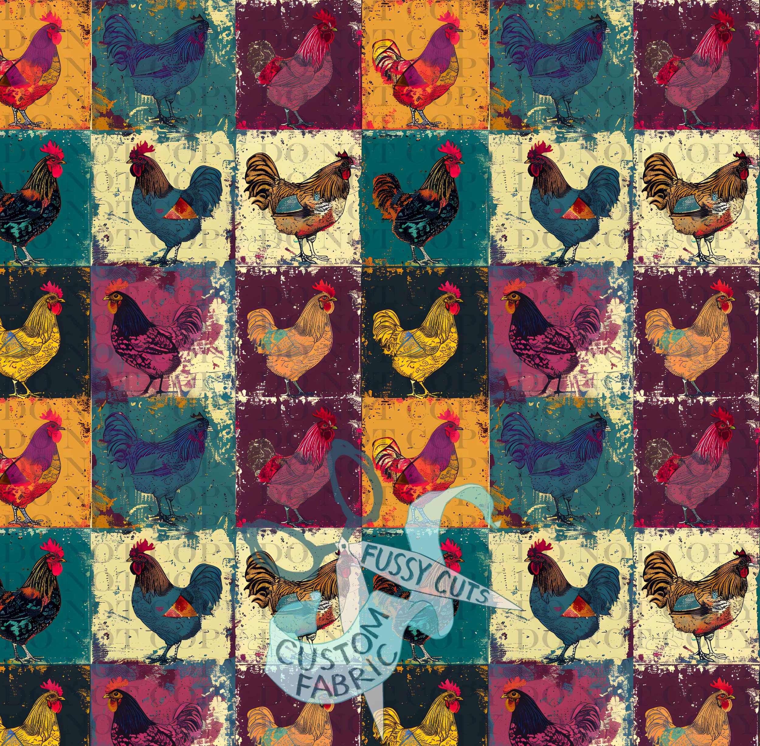 Chicken_Patchwork_Seamless.jpg