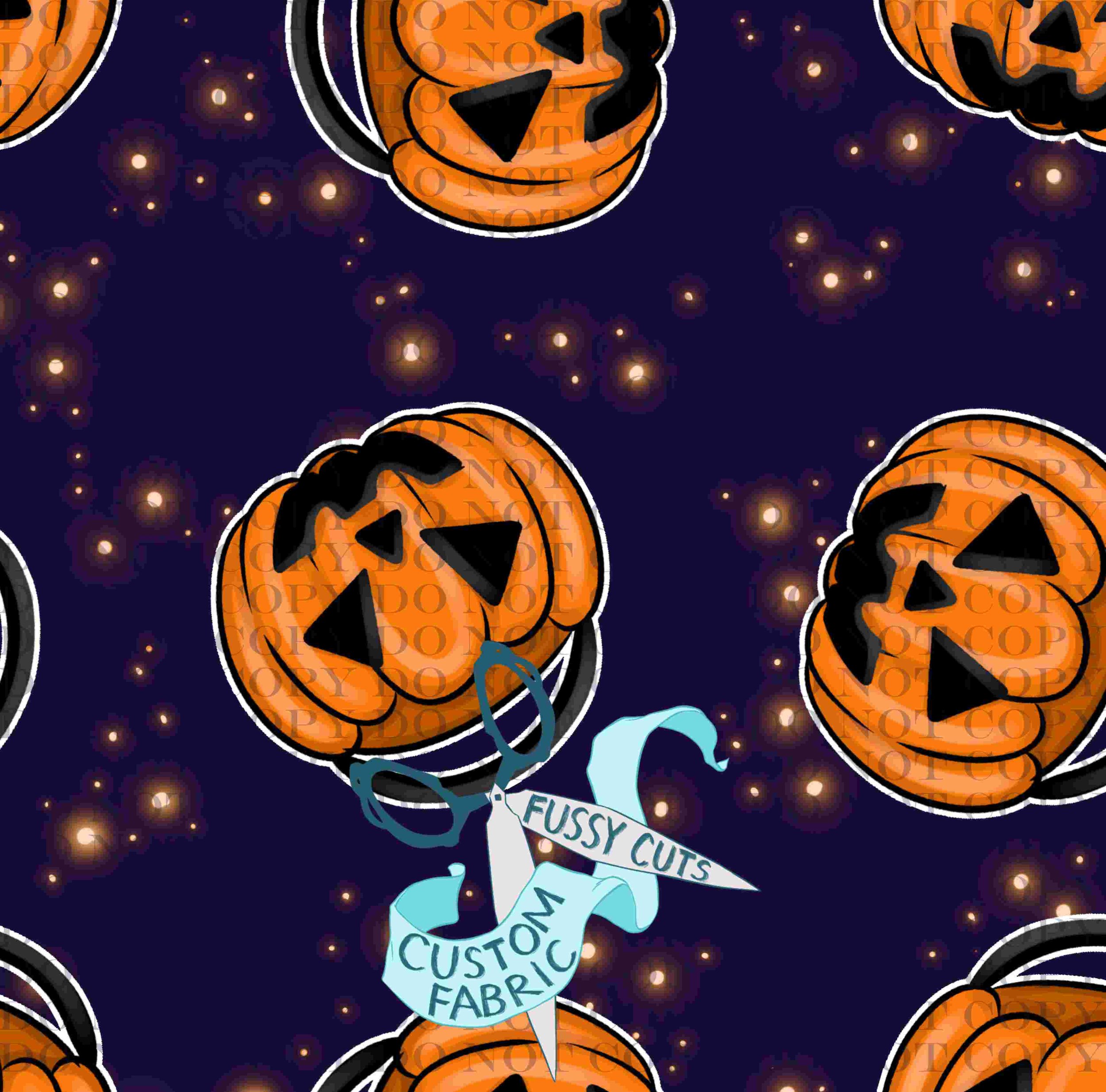 CostumeCoord .jpg