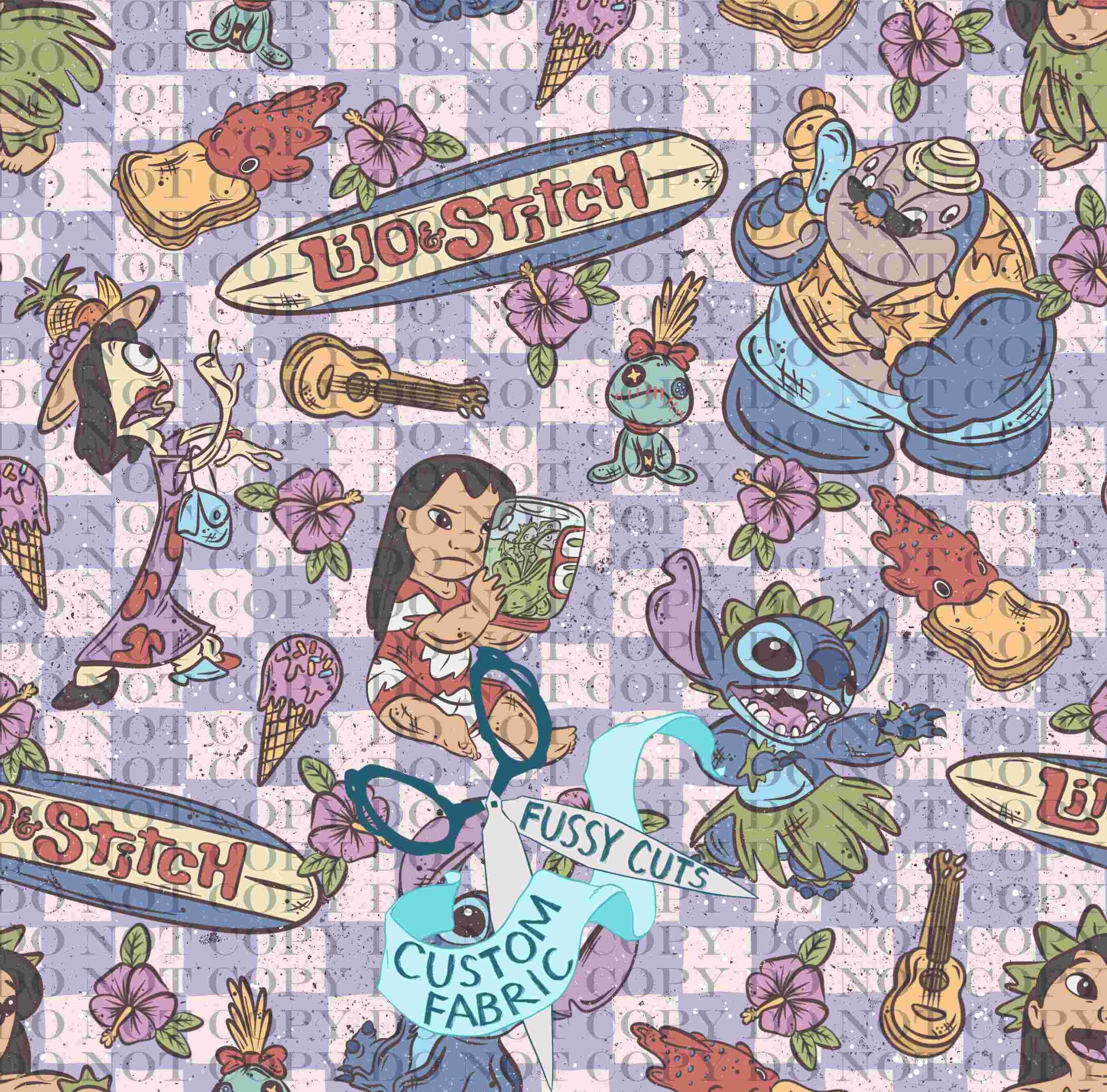 Stitch_&_Friends_ purple checks .jpg