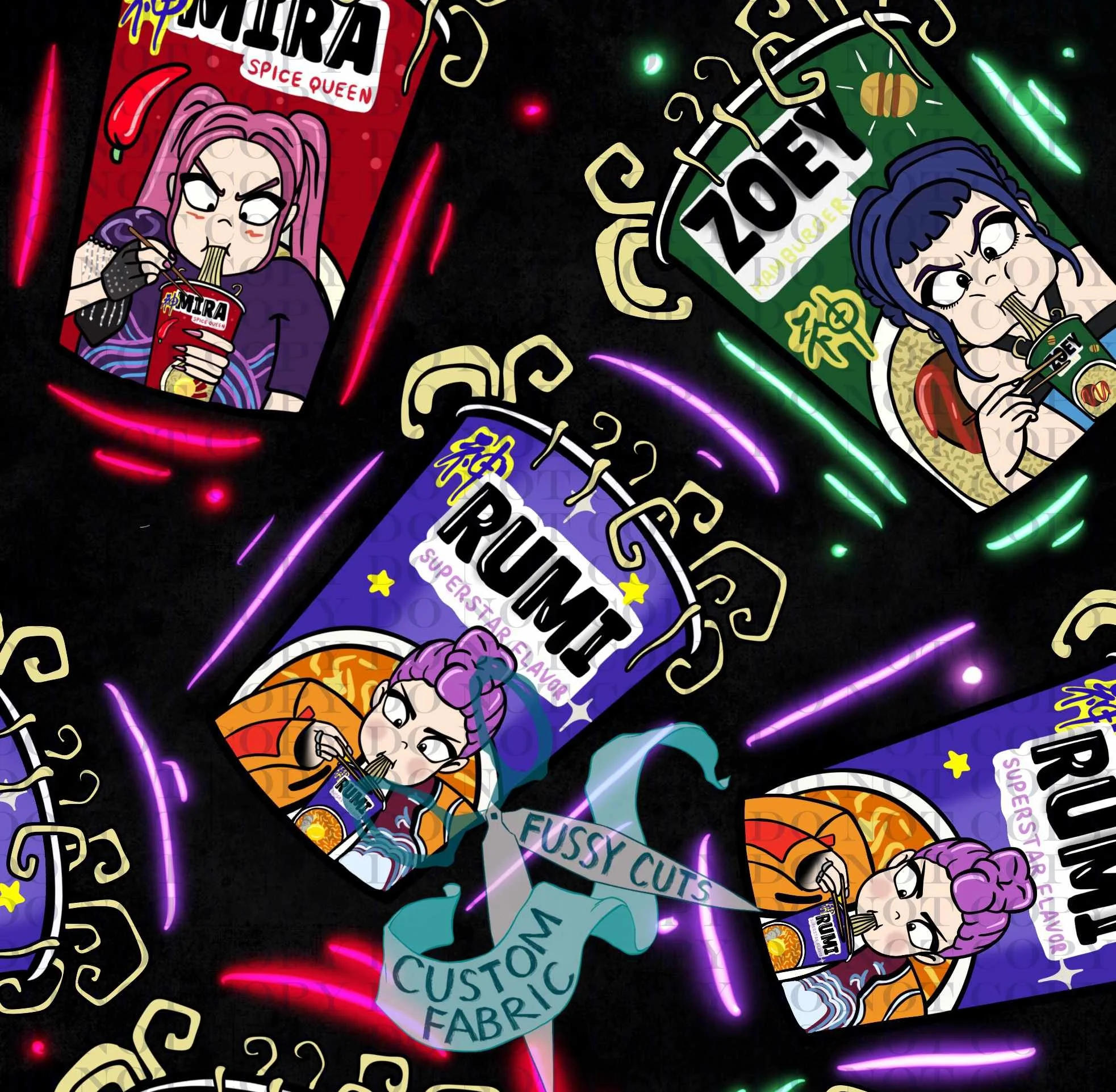 K pop noodle black .jpg