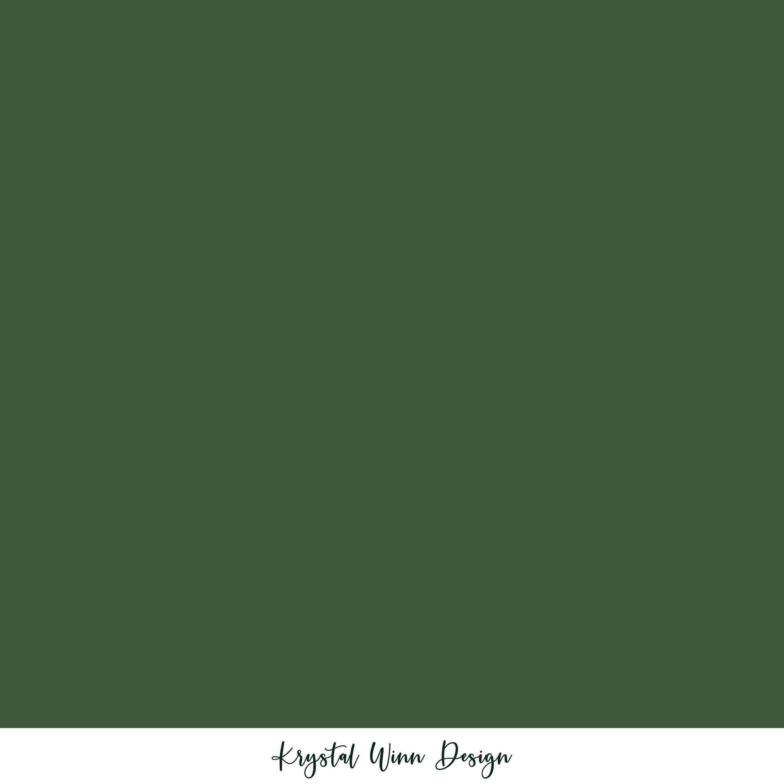 Merry Little Solid Forest.jpg