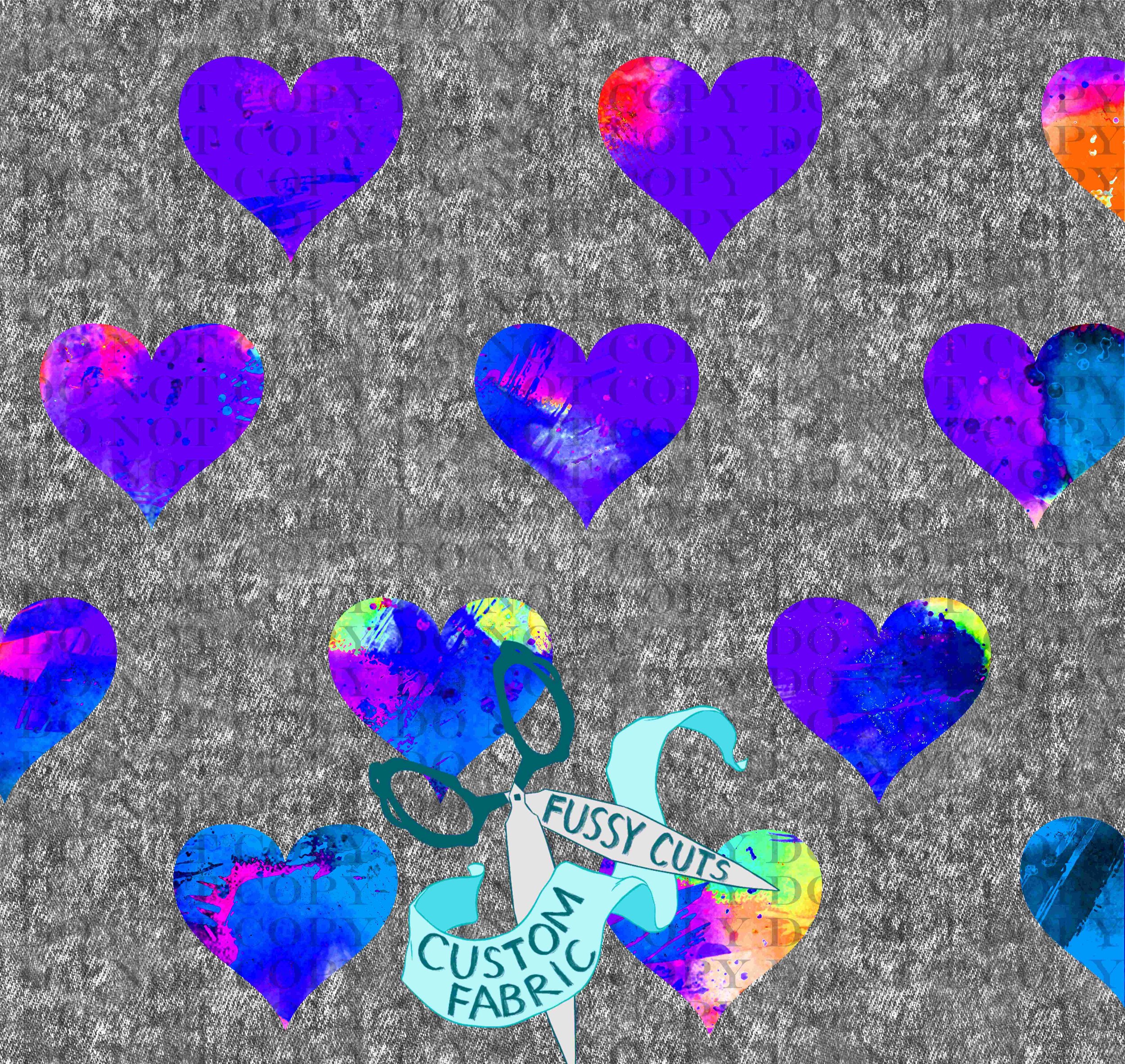 NEON HEARTS.jpg