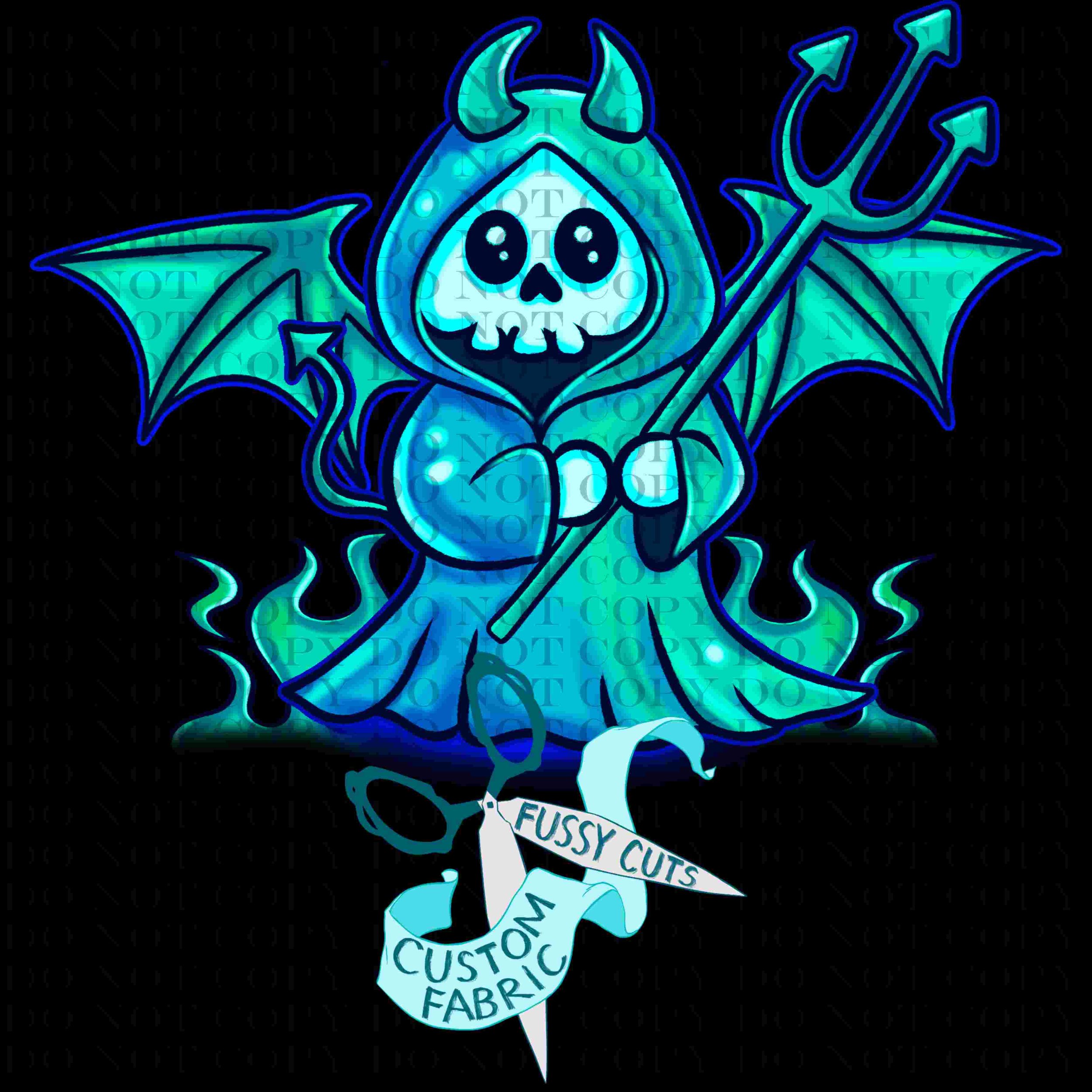 soul taker blue panel.jpg