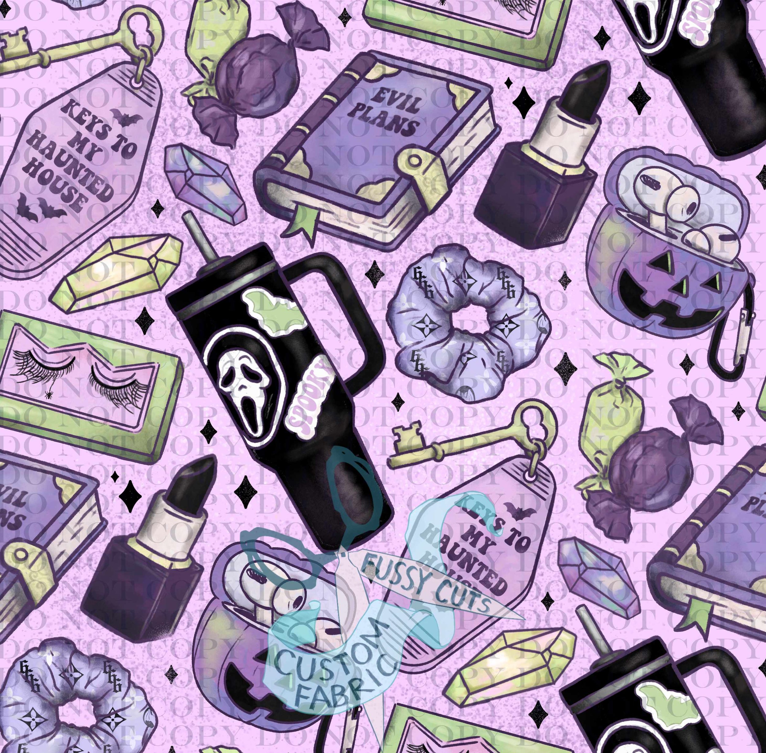 Spooky_Girl_Stuff.jpg