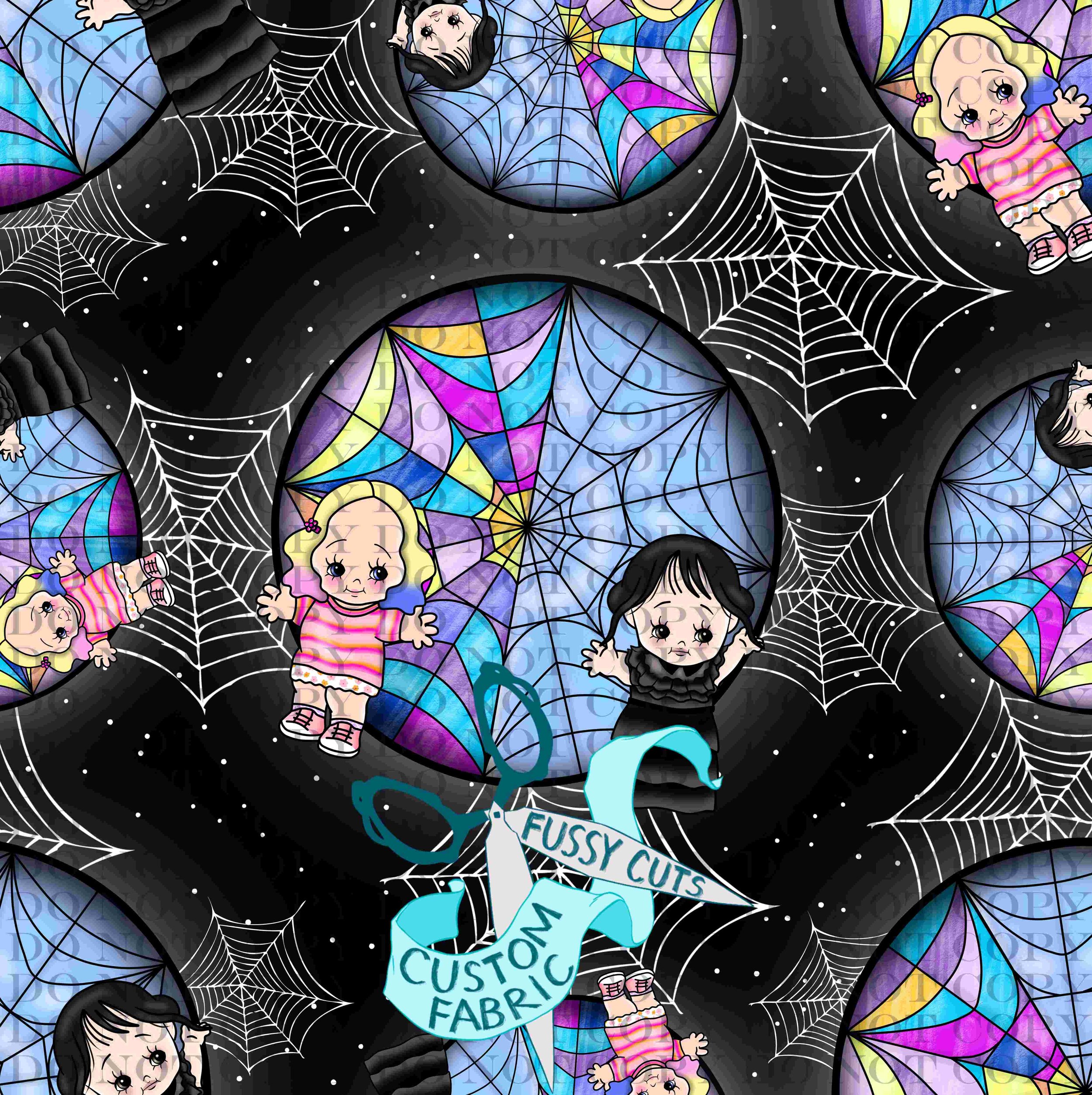 kewpie wednesday pattern.jpg