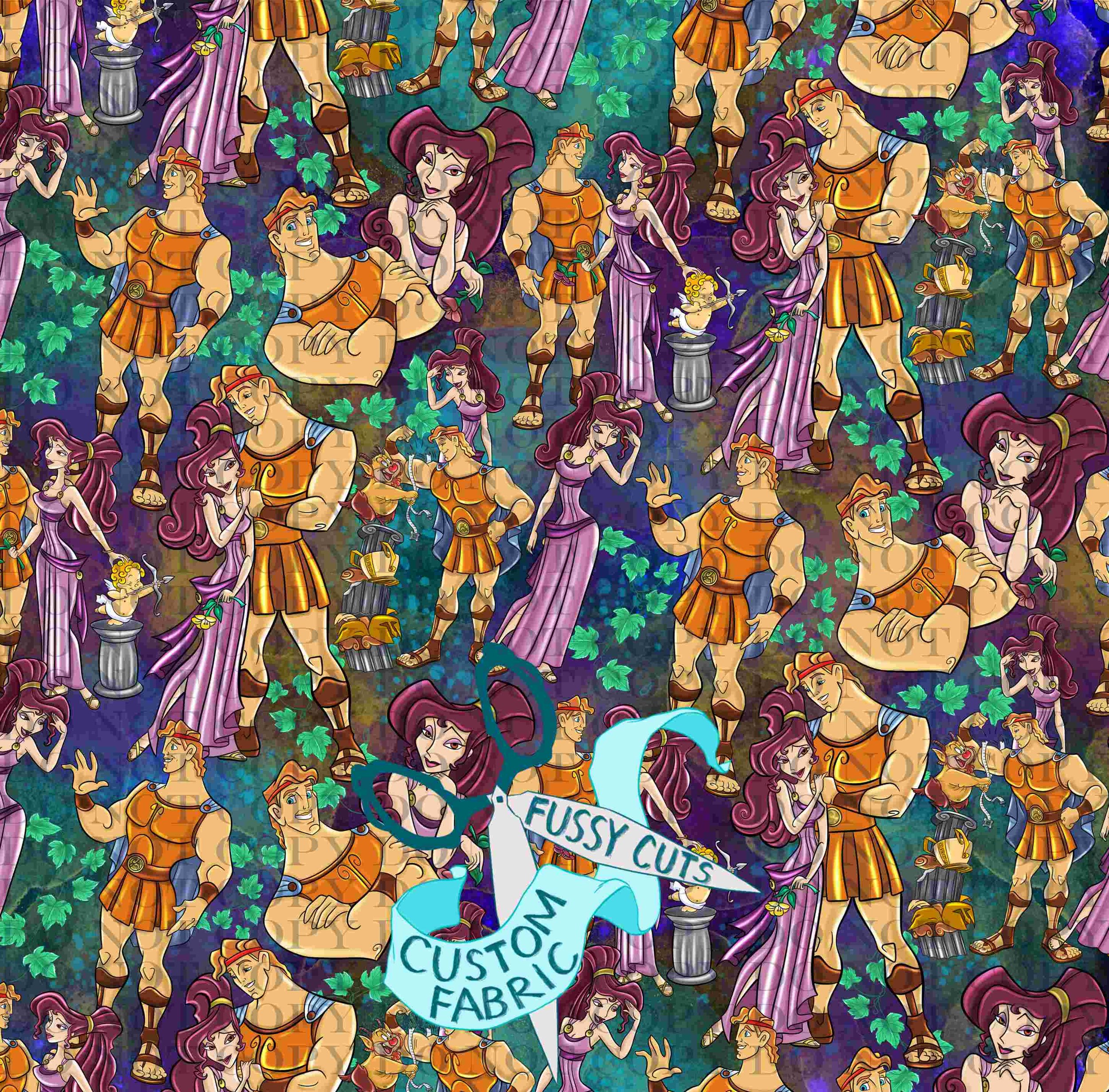 Untitled_Artwork 39.jpg