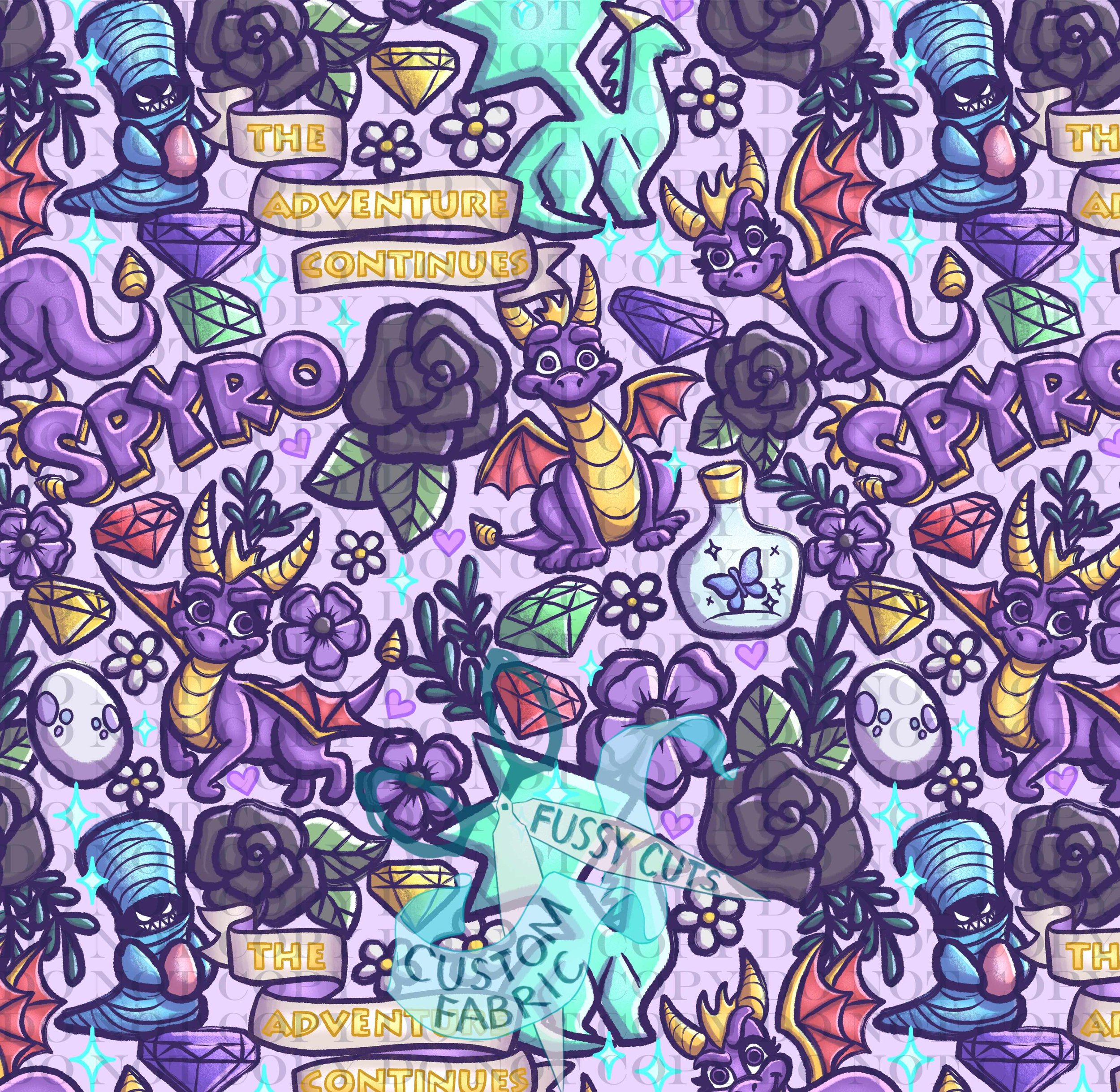 Purple_Dragon_Lavender.jpg