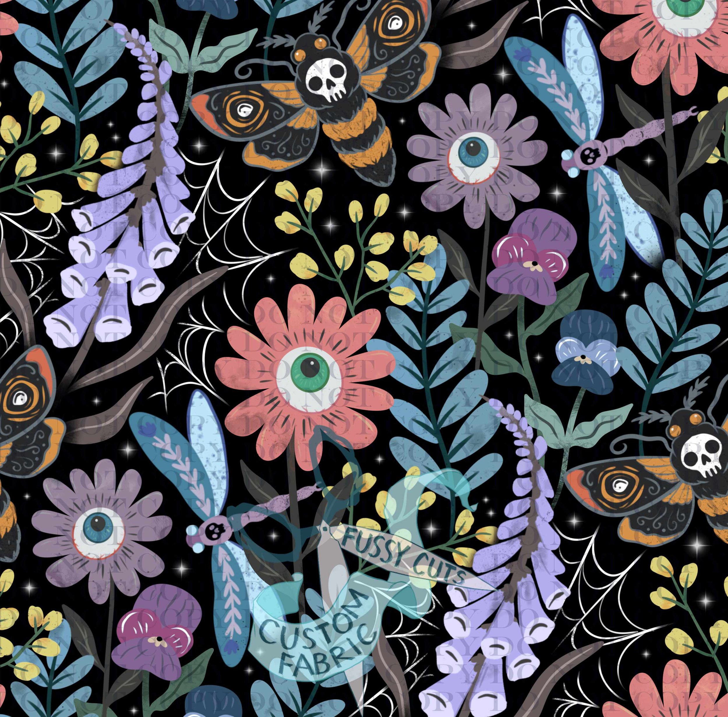 Fright_Garden_1.jpg